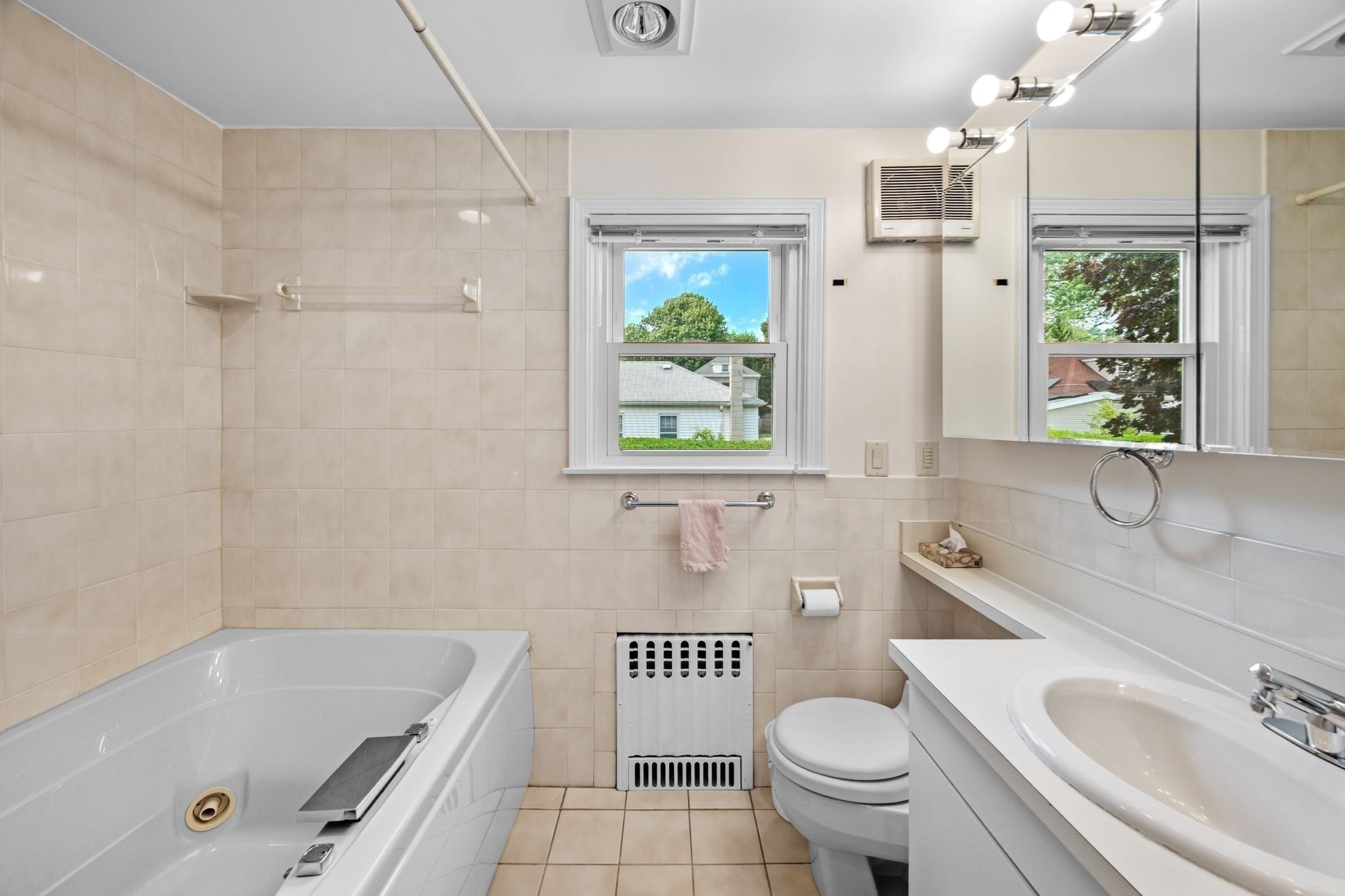 21 Muriel Rd, Swampscott, MA 01907 - Image 18