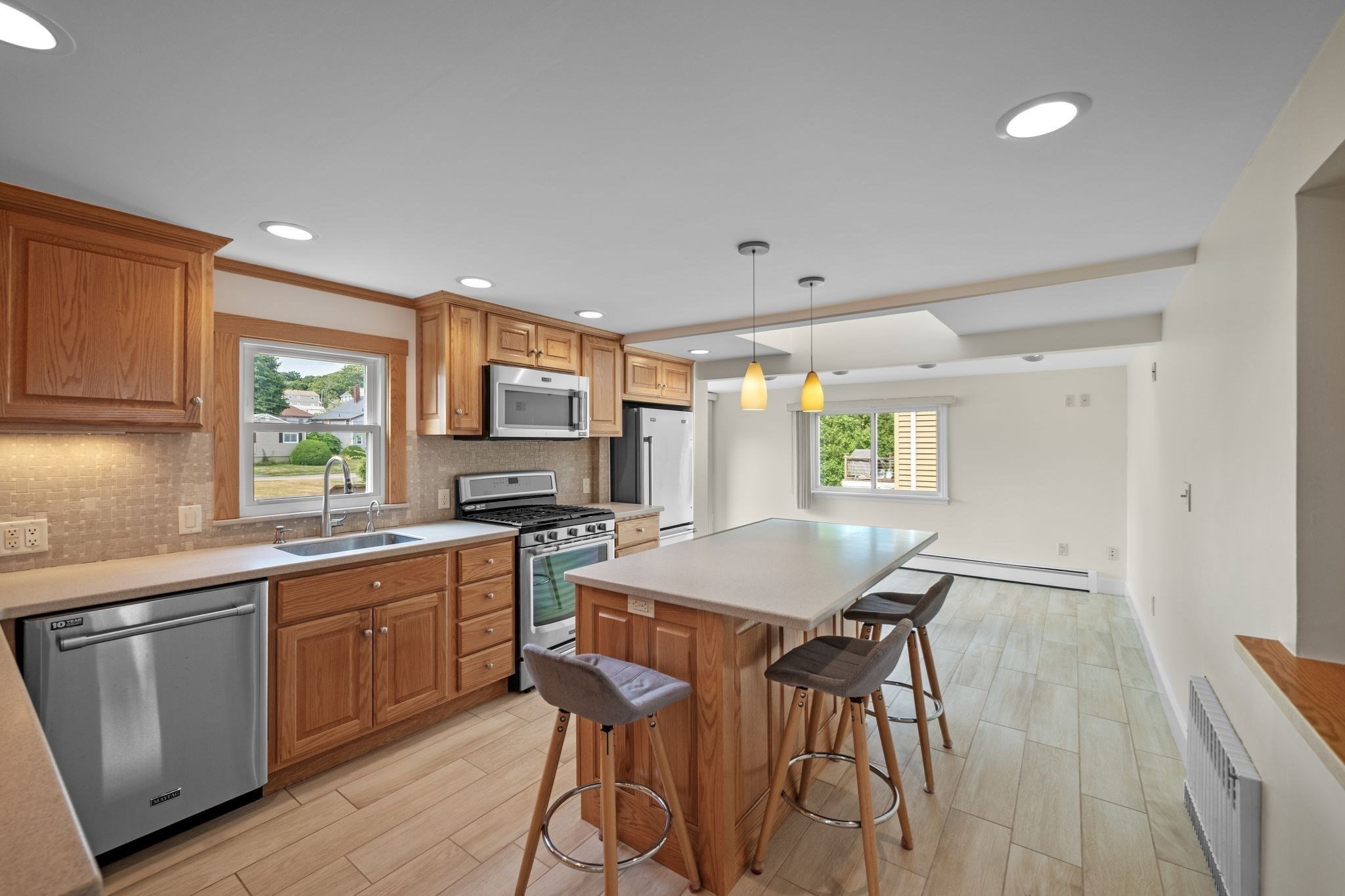 21 Muriel Rd, Swampscott, MA 01907 - Image 19