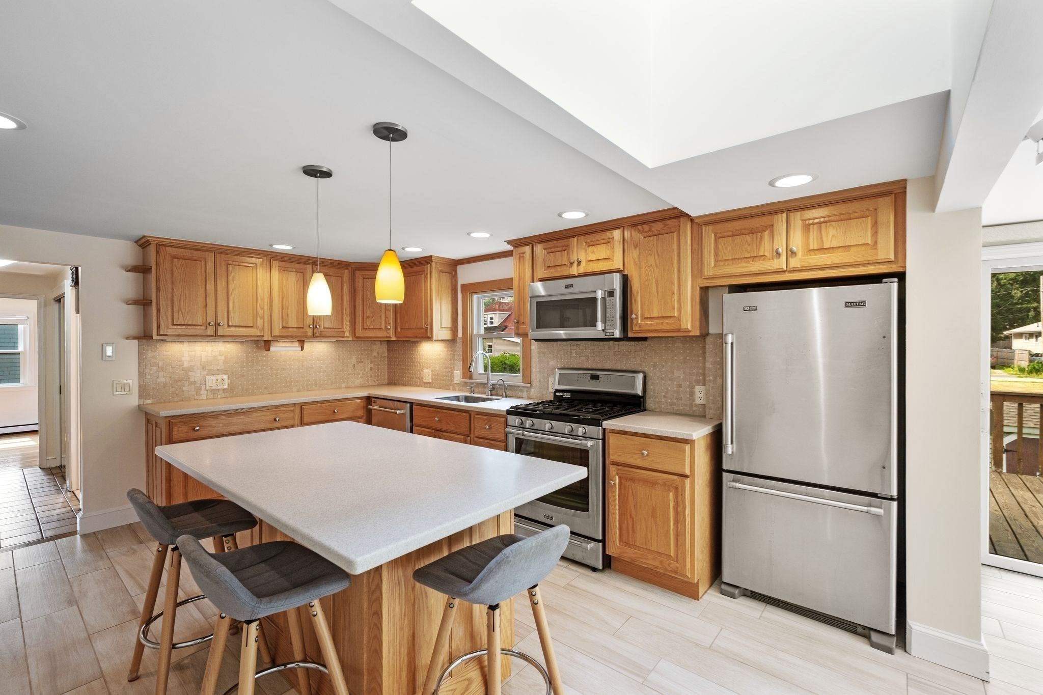 21 Muriel Rd, Swampscott, MA 01907 - Image 20