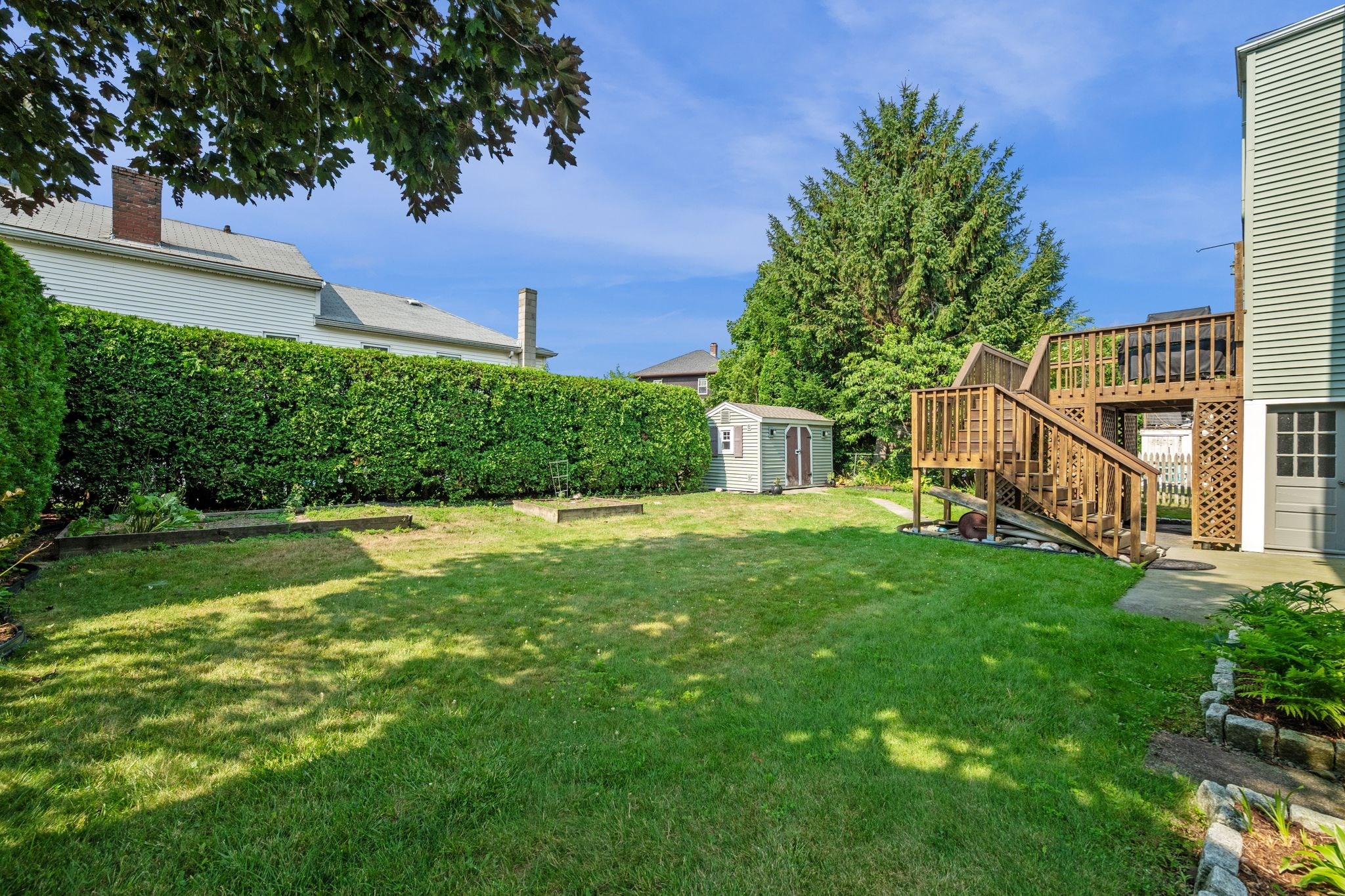 21 Muriel Rd, Swampscott, MA 01907 - Image 3