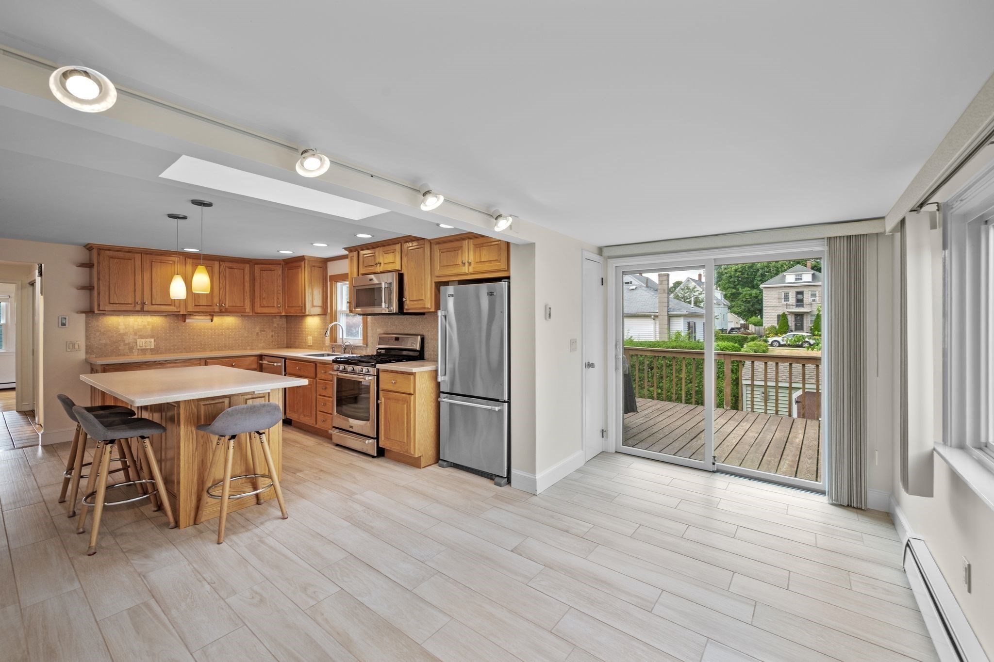 21 Muriel Rd, Swampscott, MA 01907 - Image 22
