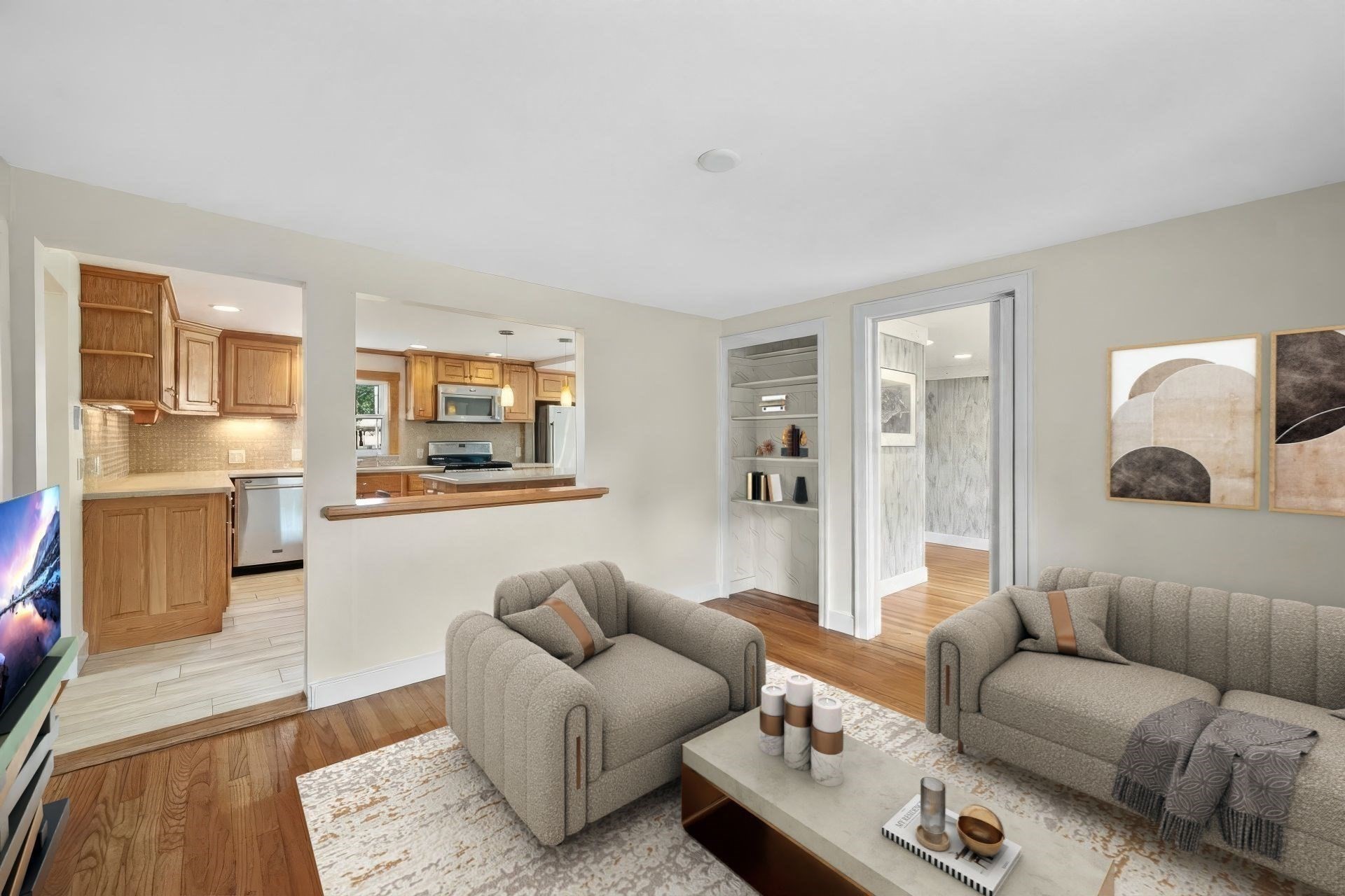 21 Muriel Rd, Swampscott, MA 01907 - Image 23