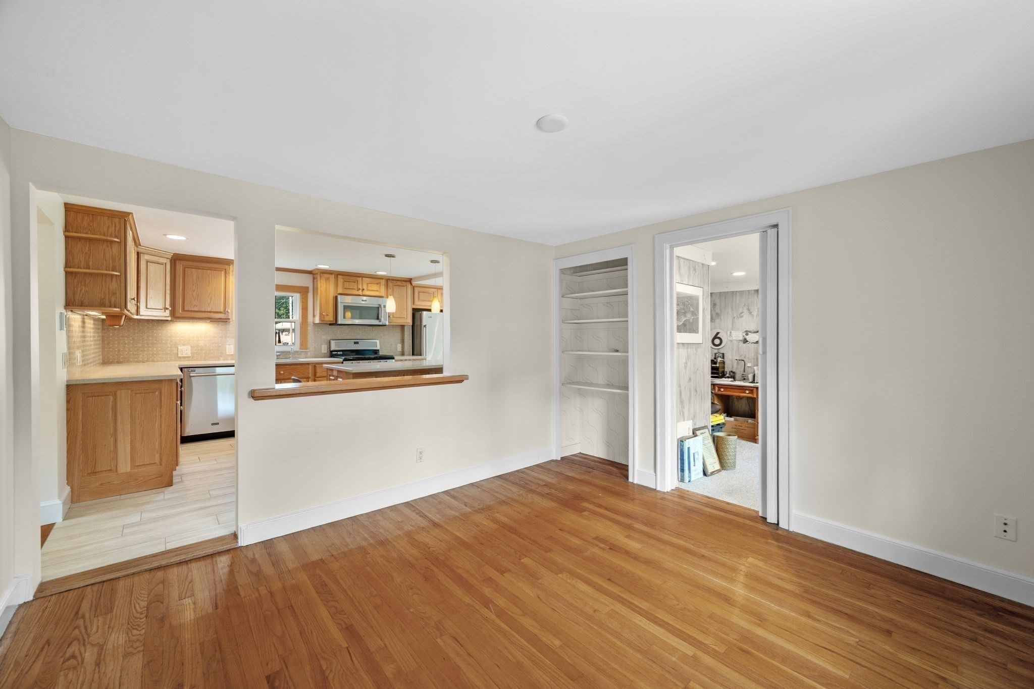 21 Muriel Rd, Swampscott, MA 01907 - Image 24