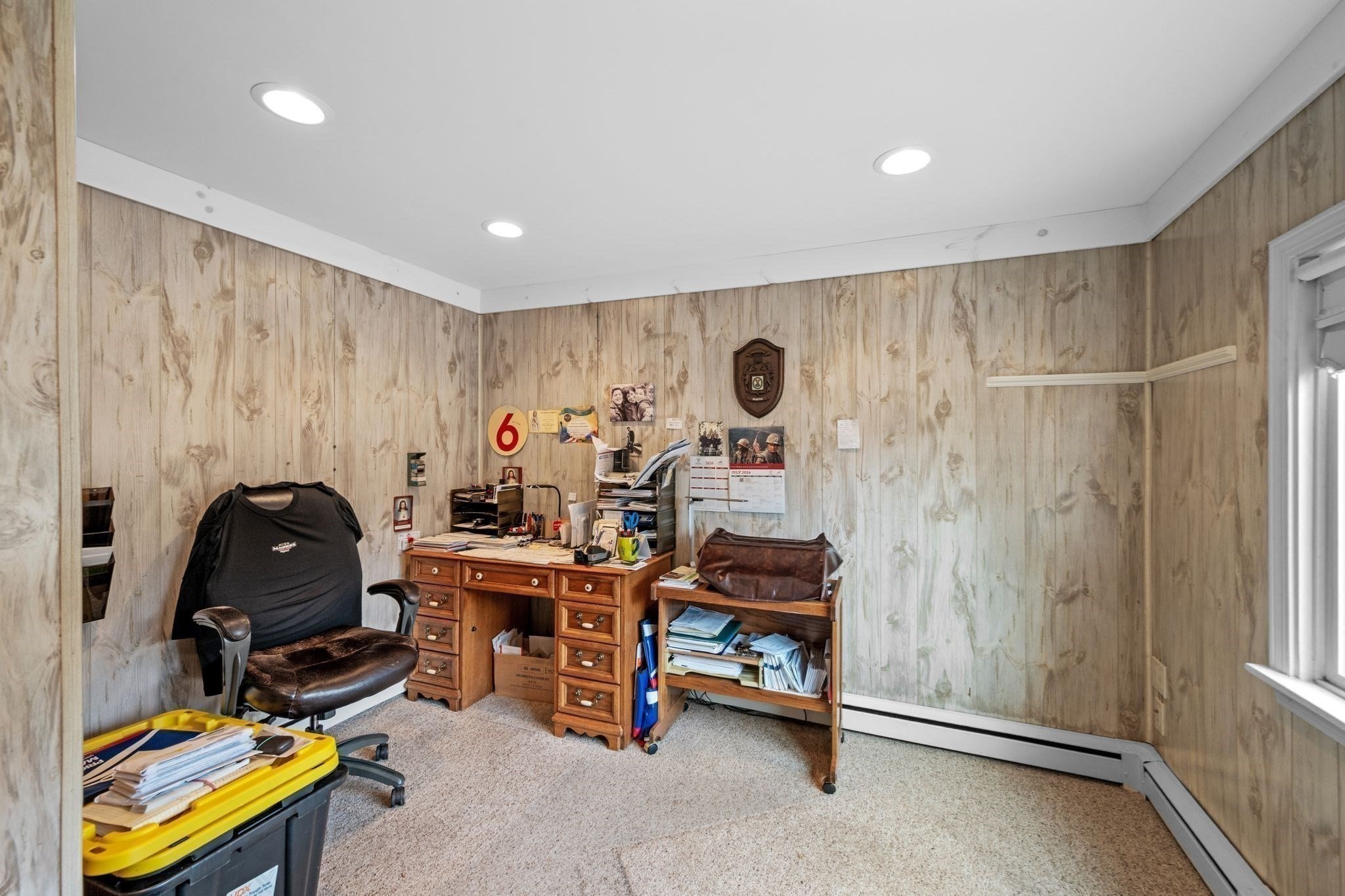 21 Muriel Rd, Swampscott, MA 01907 - Image 25