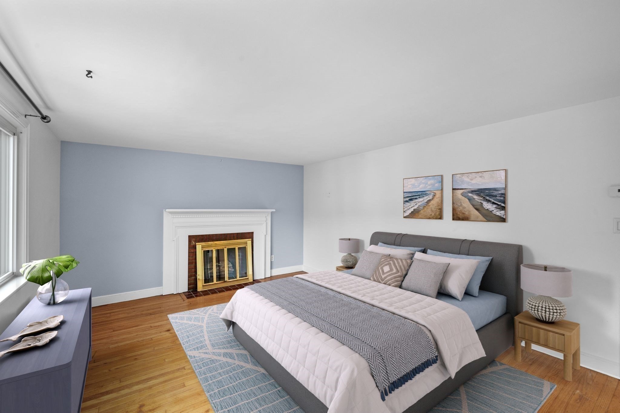 21 Muriel Rd, Swampscott, MA 01907 - Image 26