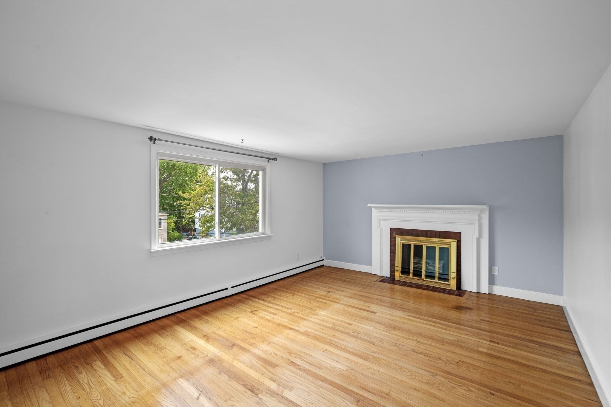 21 Muriel Rd, Swampscott, MA 01907 - Image 27
