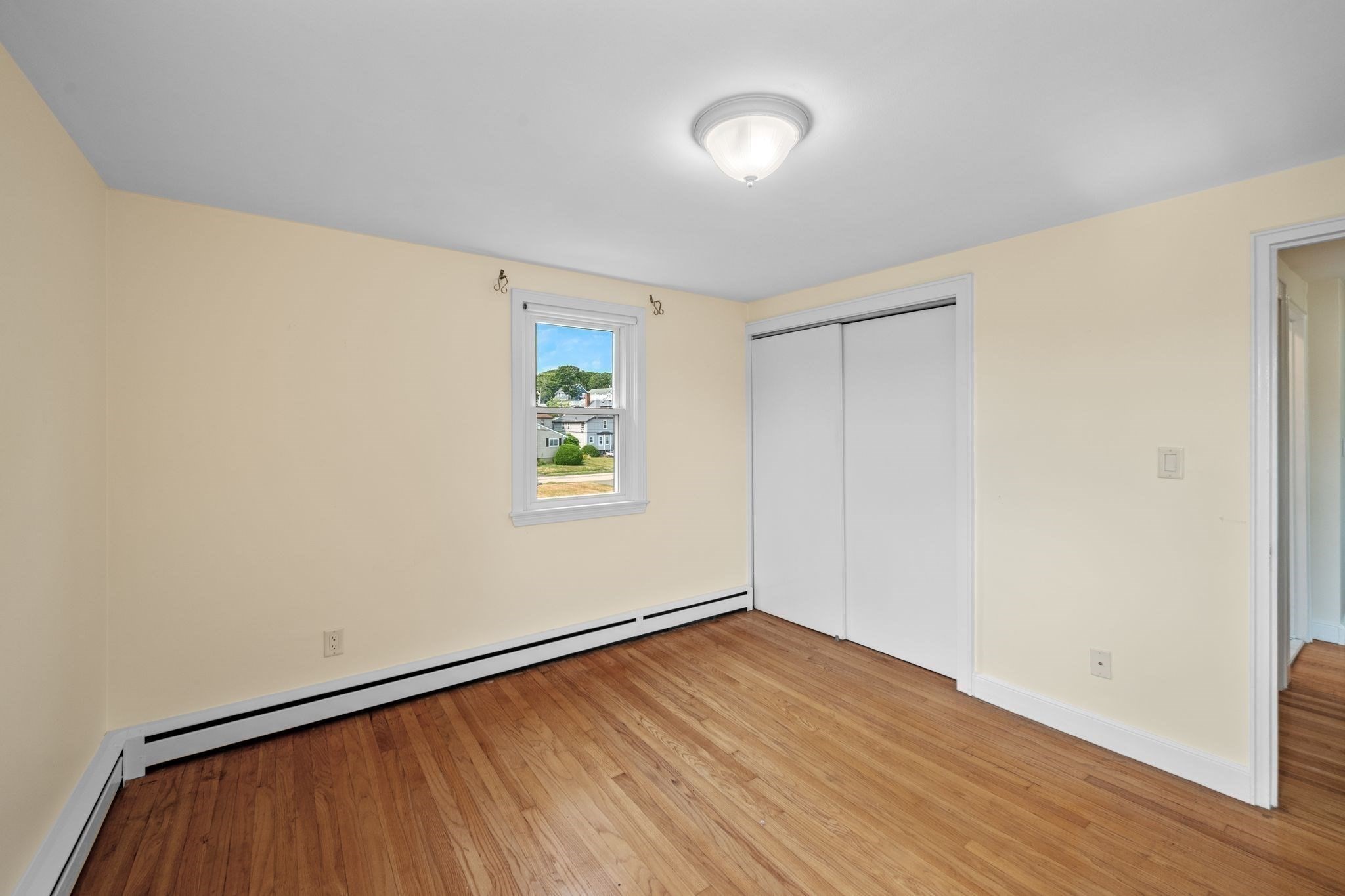 21 Muriel Rd, Swampscott, MA 01907 - Image 28