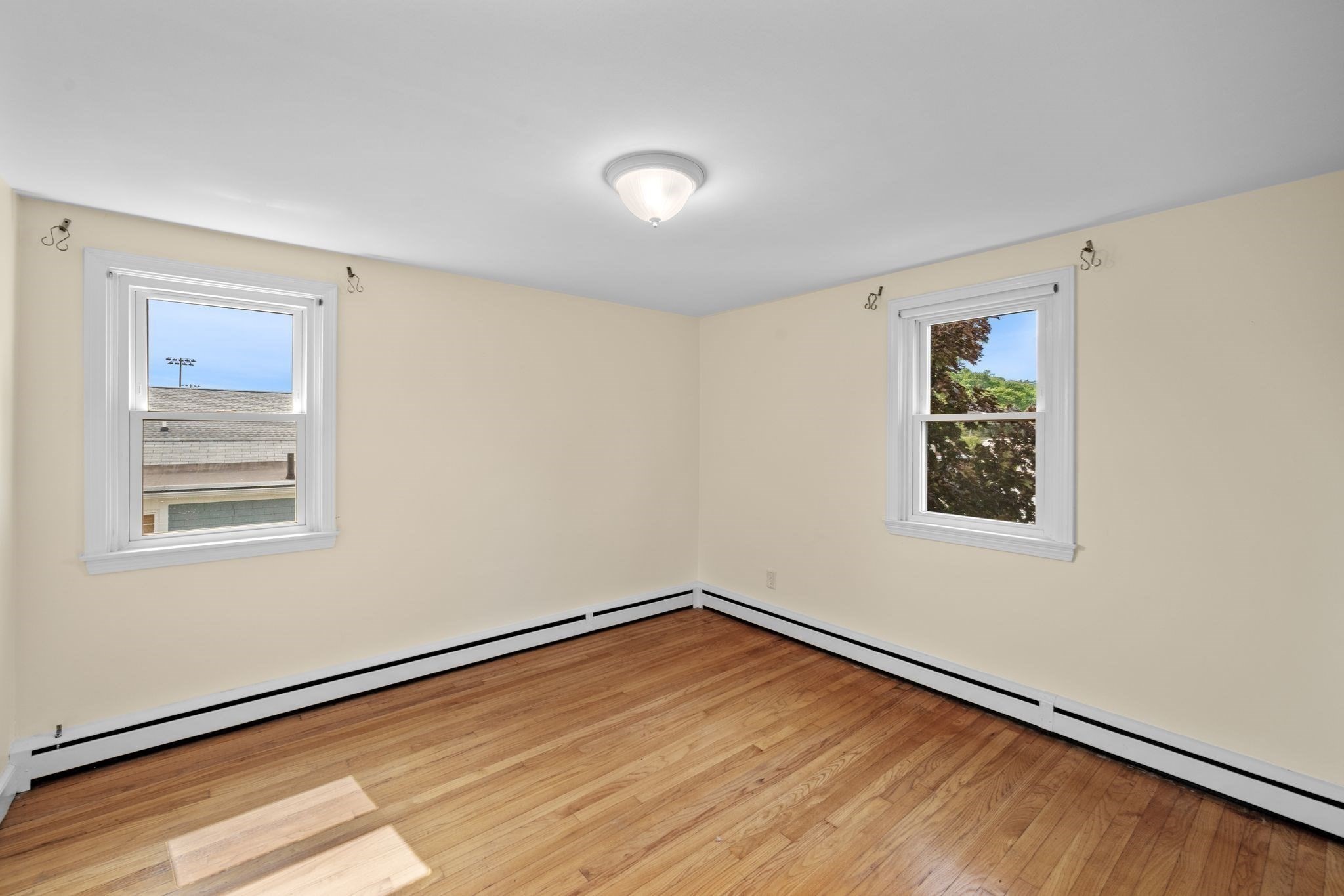 21 Muriel Rd, Swampscott, MA 01907 - Image 29