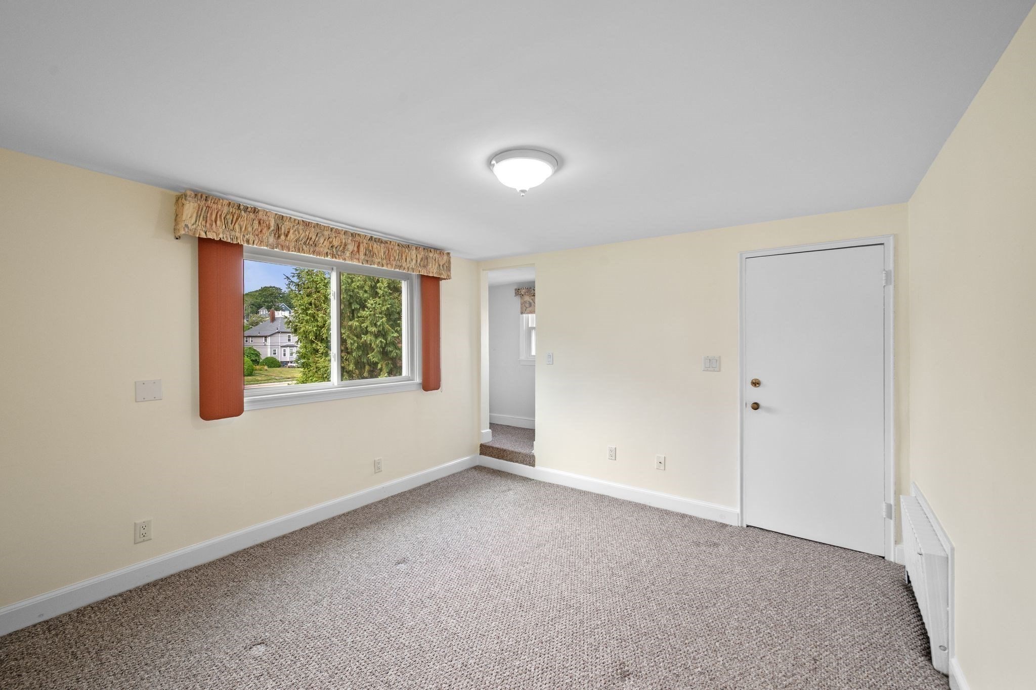 21 Muriel Rd, Swampscott, MA 01907 - Image 30