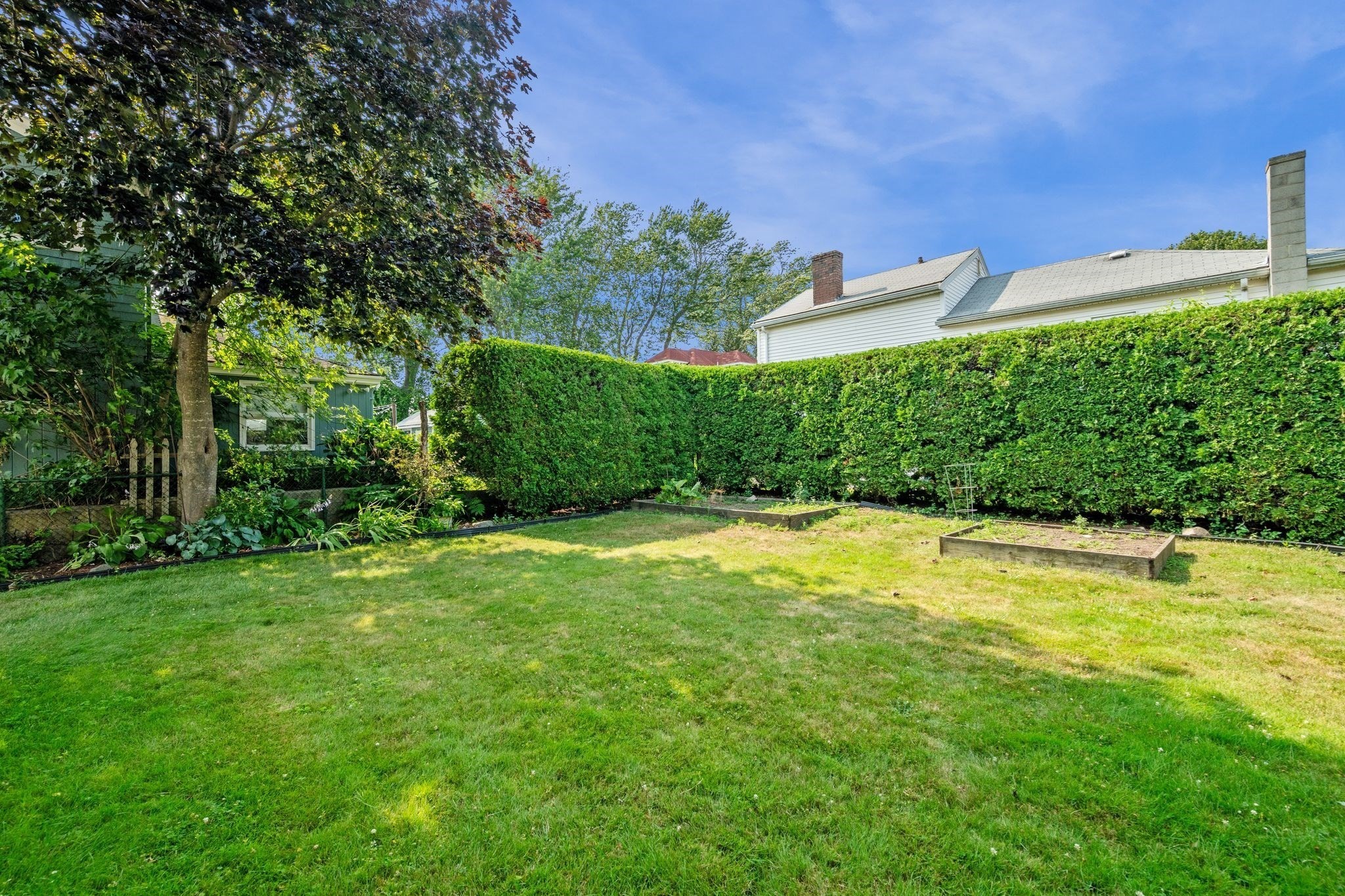 21 Muriel Rd, Swampscott, MA 01907 - Image 4