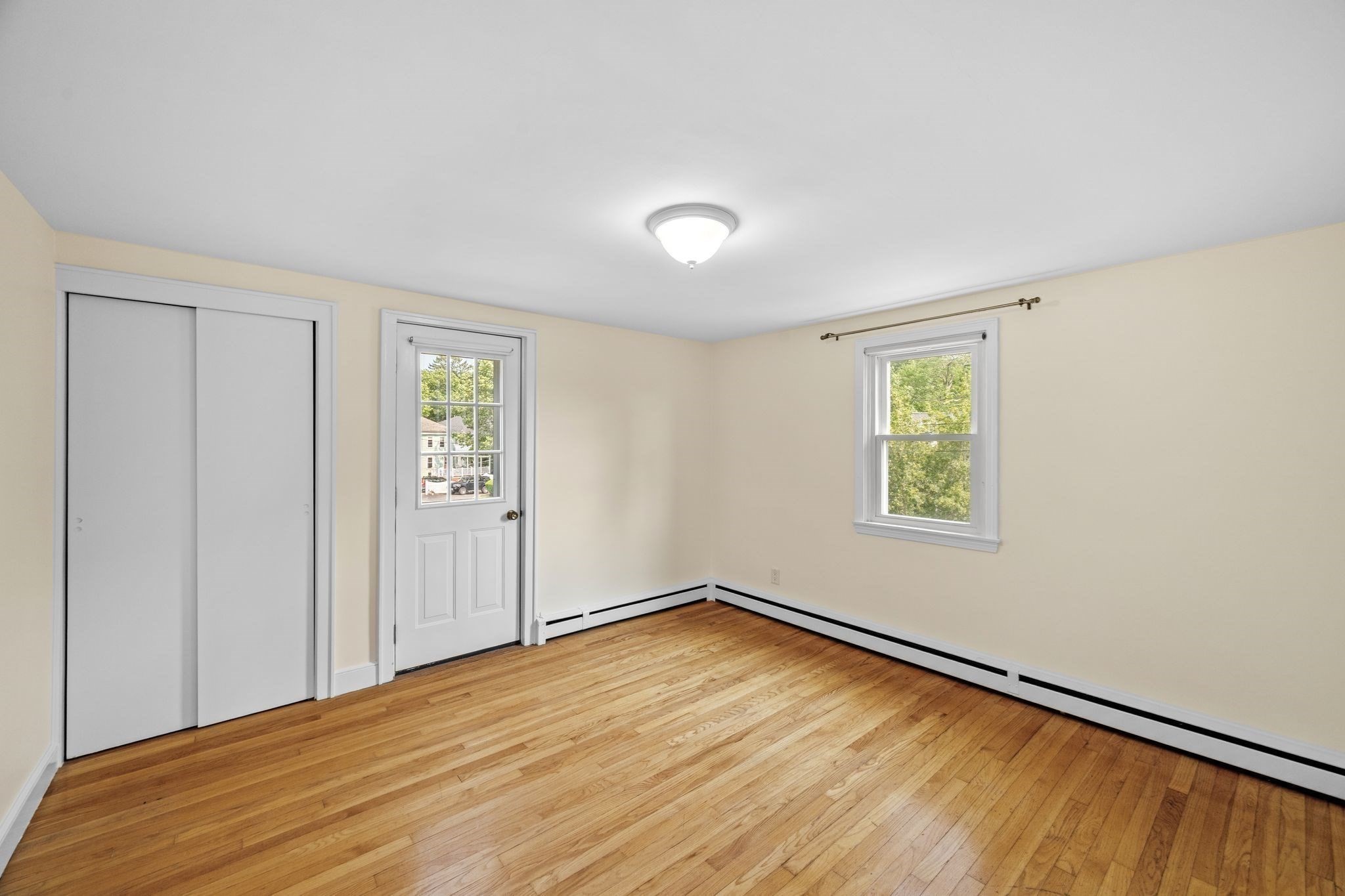 21 Muriel Rd, Swampscott, MA 01907 - Image 31