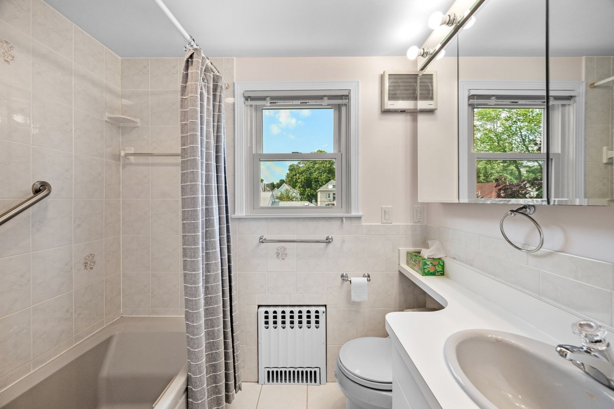 21 Muriel Rd, Swampscott, MA 01907 - Image 32