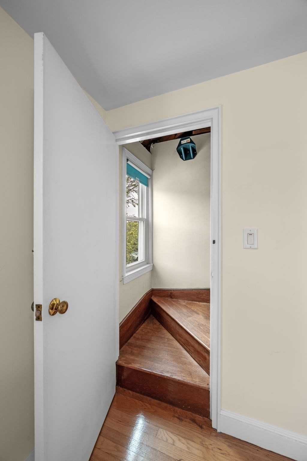 21 Muriel Rd, Swampscott, MA 01907 - Image 33