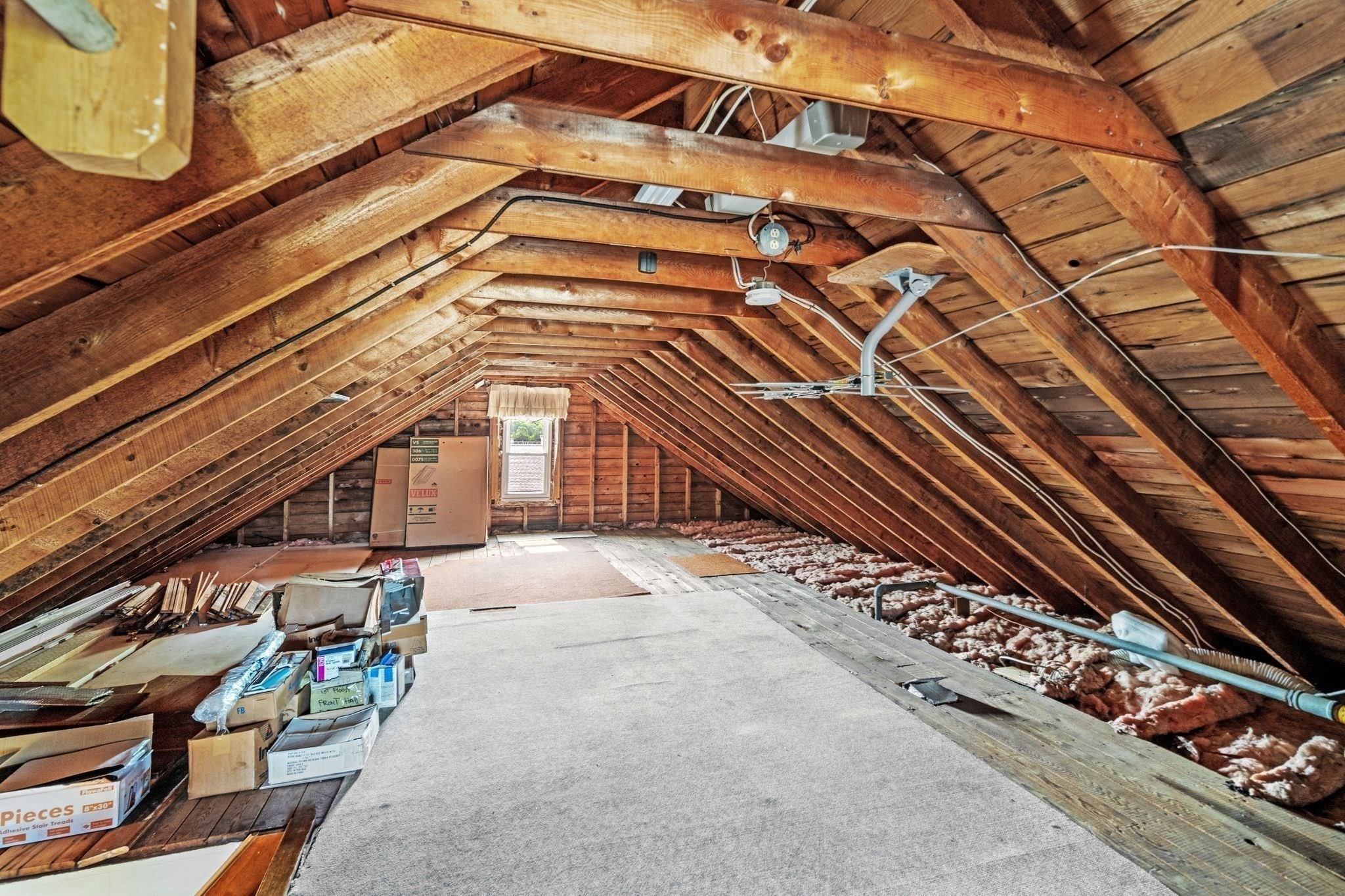 21 Muriel Rd, Swampscott, MA 01907 - Image 34