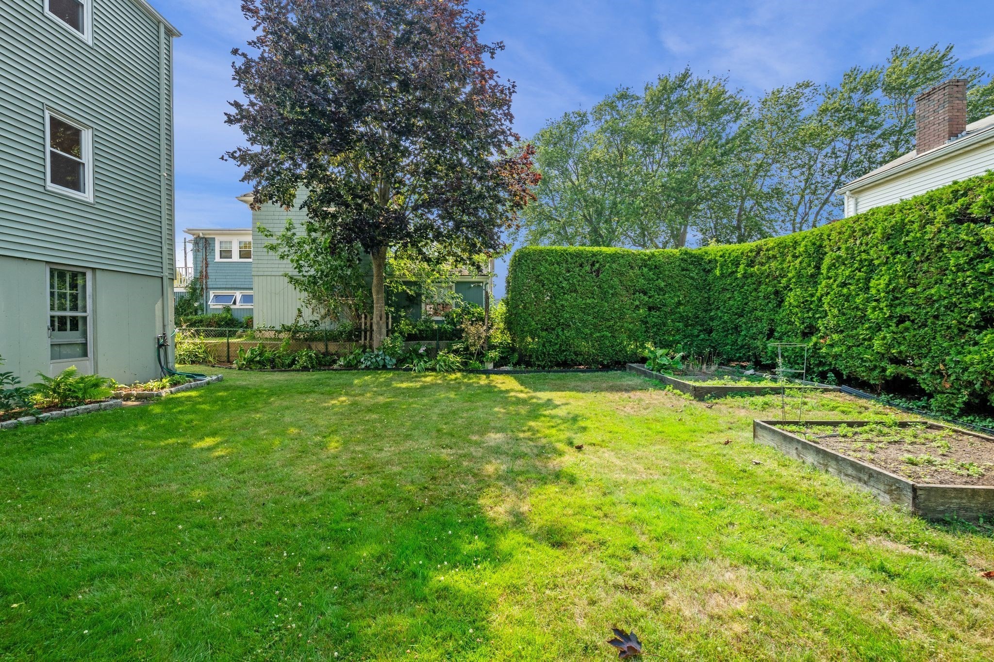 21 Muriel Rd, Swampscott, MA 01907 - Image 5