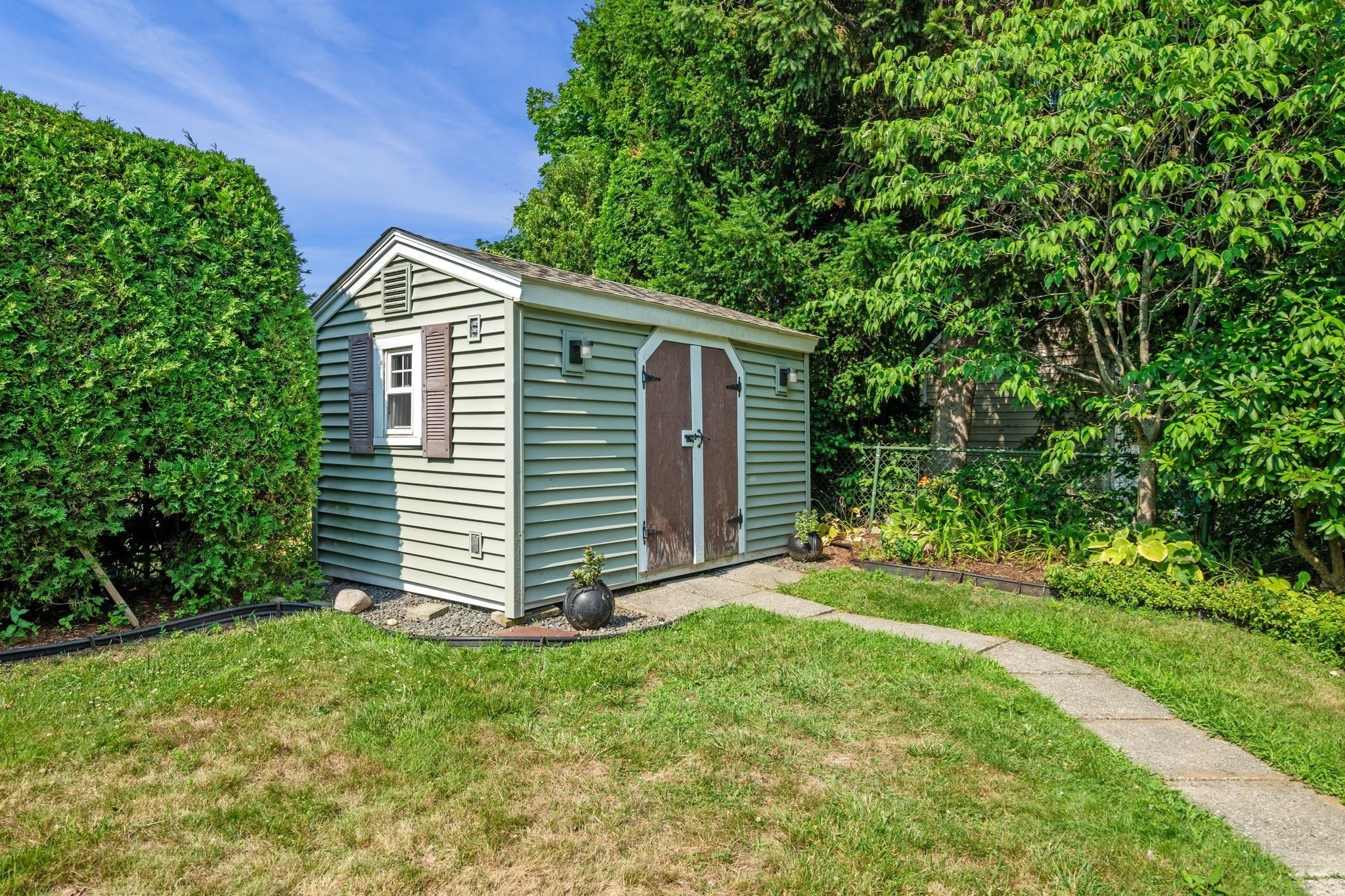 21 Muriel Rd, Swampscott, MA 01907 - Image 6