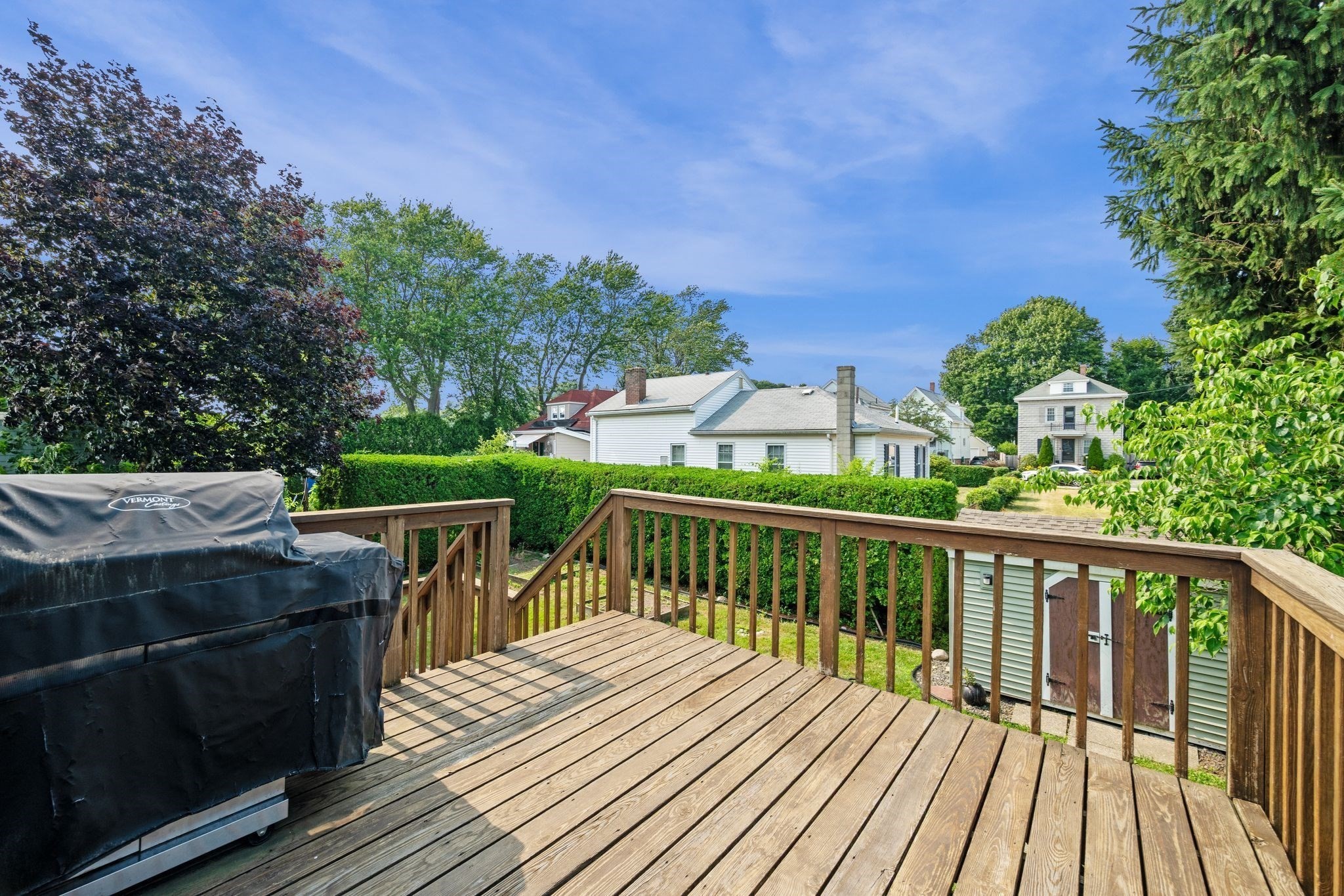 21 Muriel Rd, Swampscott, MA 01907 - Image 8