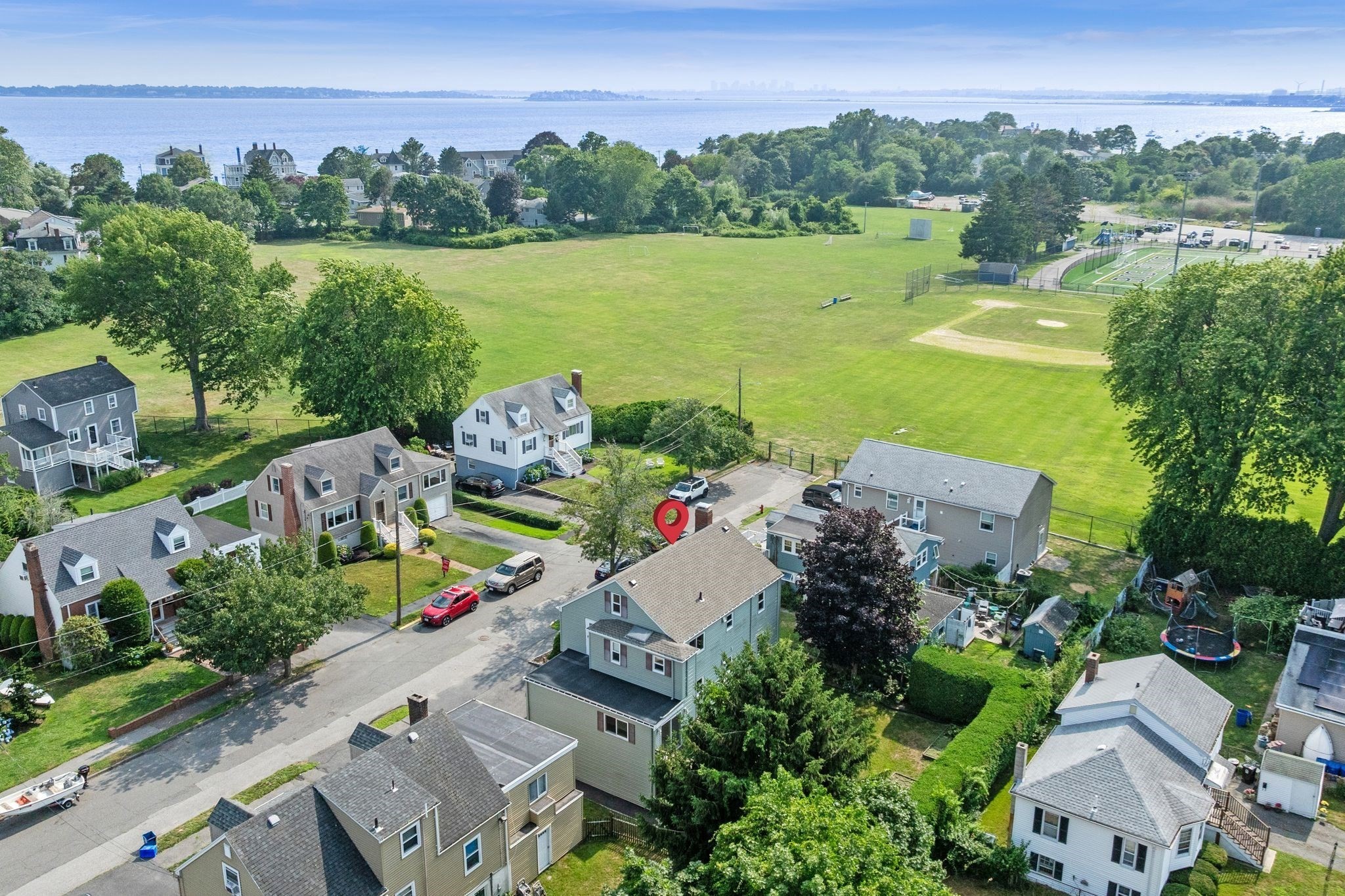 21 Muriel Rd, Swampscott, MA 01907 - Image 10