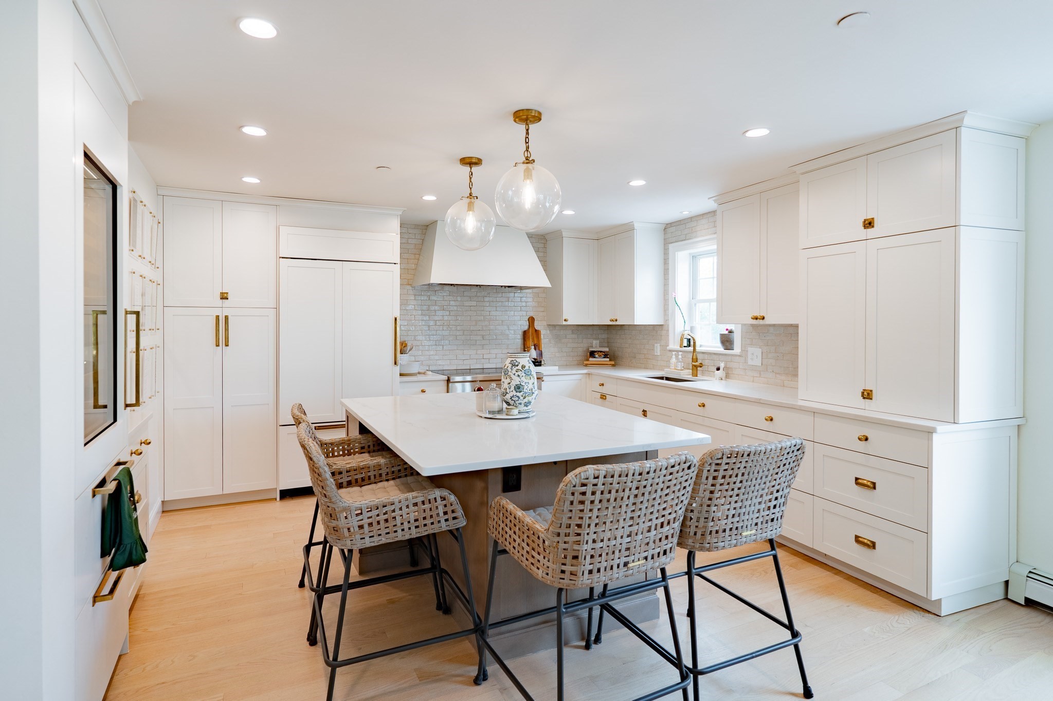 237 Bunker Hill St Unit 237, Charlestown, Boston, MA 02129