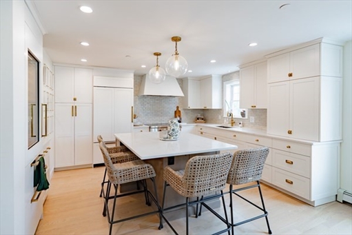 237 Bunker Hill St, Apt 237