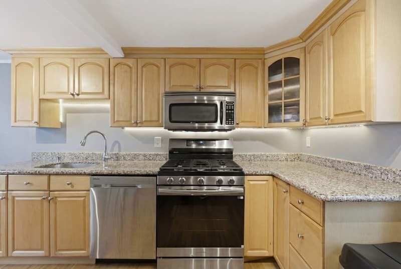 9 Clyde St Unit 9, Somerville, MA 02145