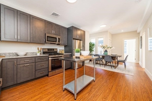 71 Adams Street, Apt 3
