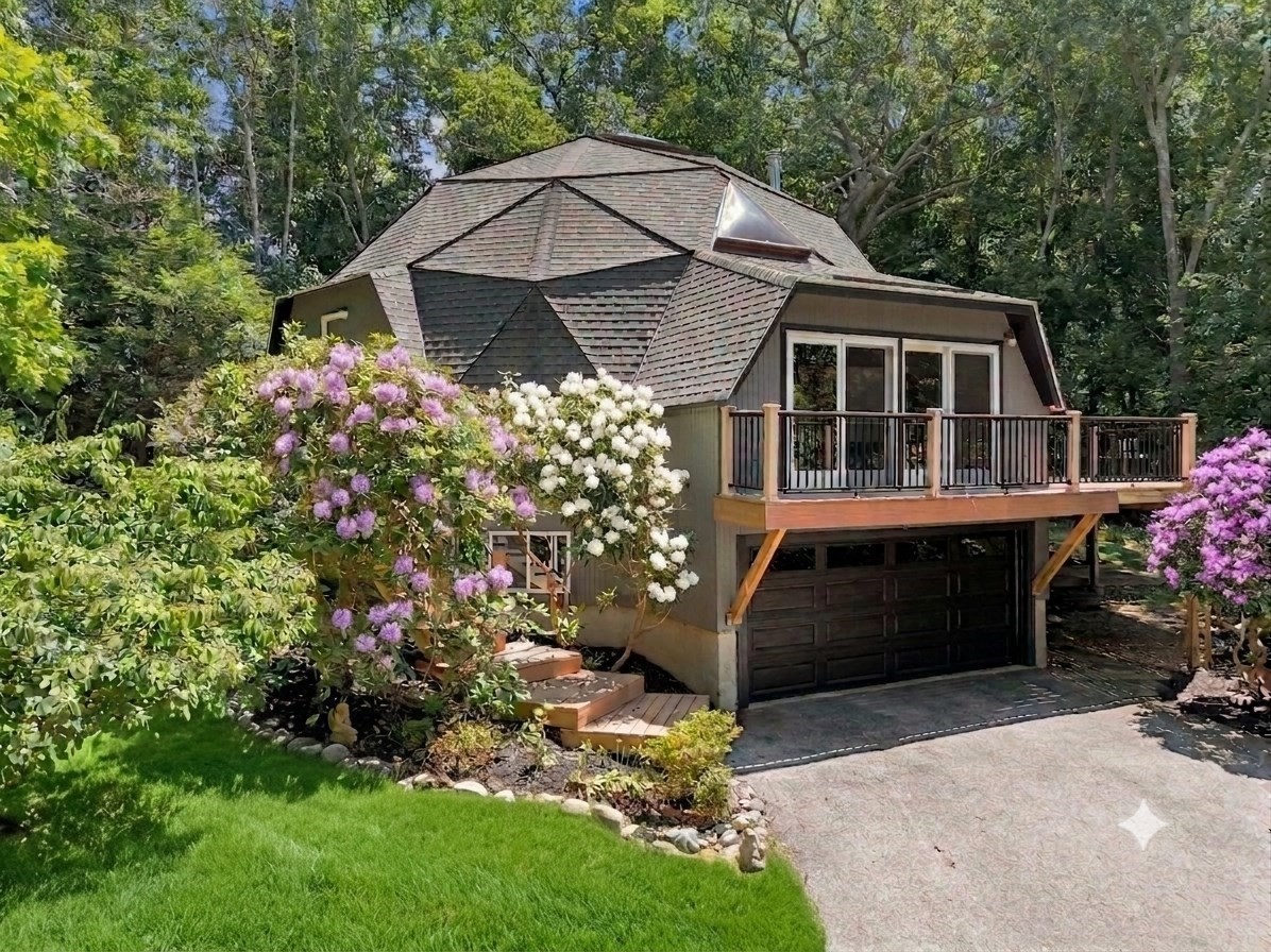 13 Town Farm Rd, Ipswich, MA 01938
