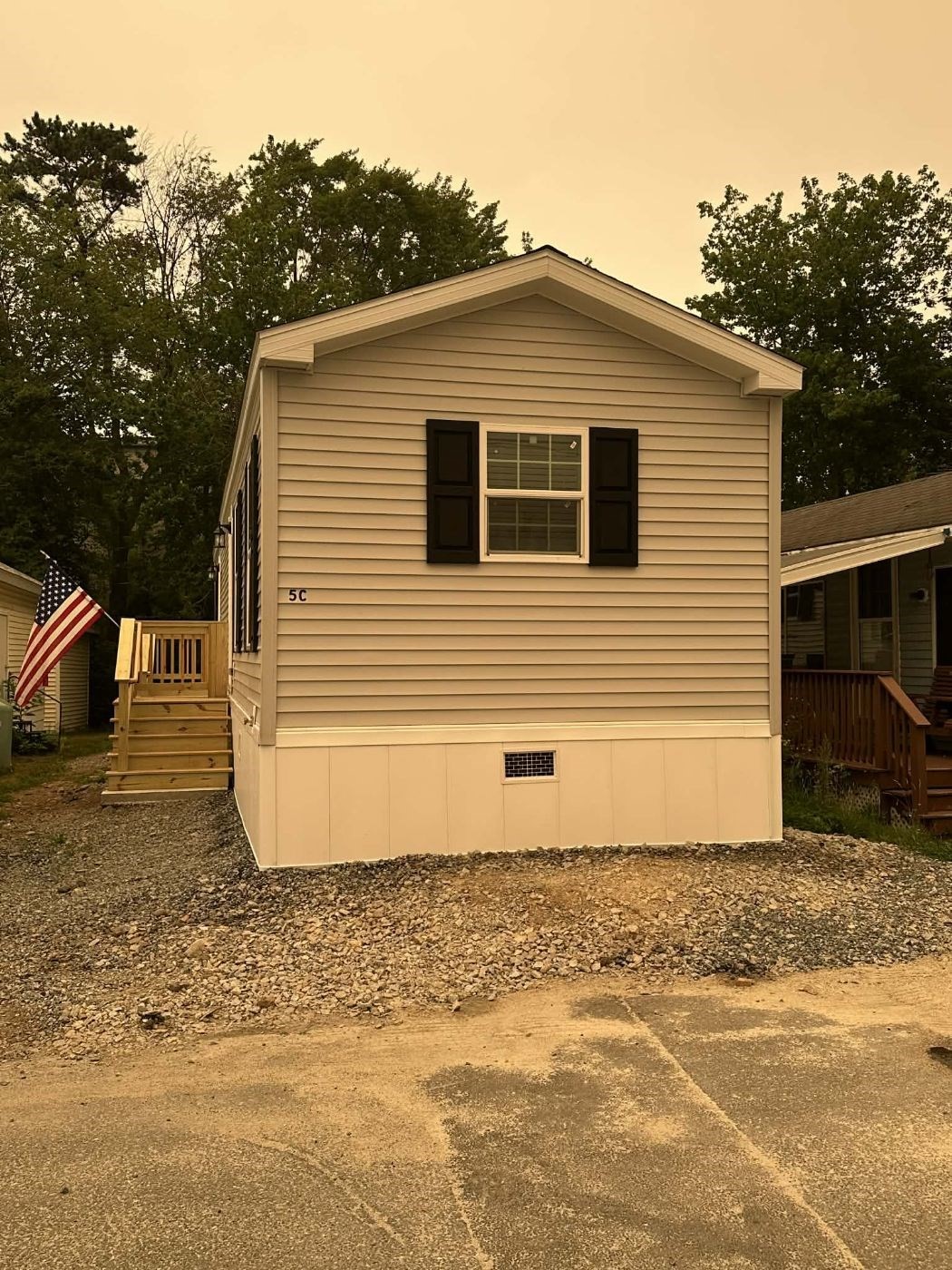 200 North St Lot 5c, Danvers, MA 01923