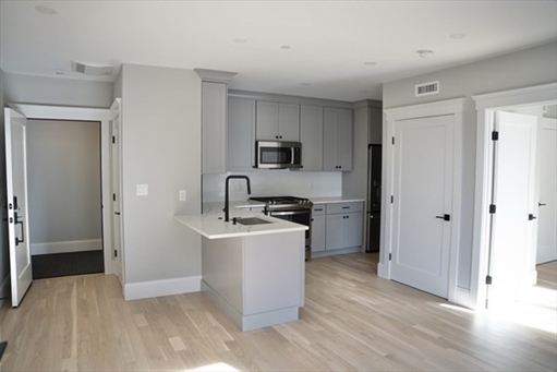 48 Geneva, Apt 1