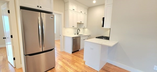 58 Lubec, Apt 6