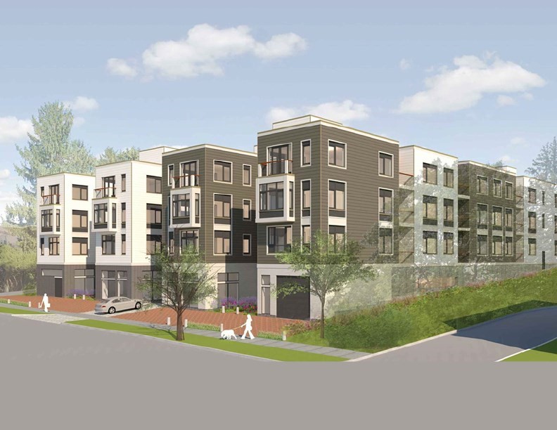 501 Mystic Valley Parkway, Somerville, MA 02144 - Image 2