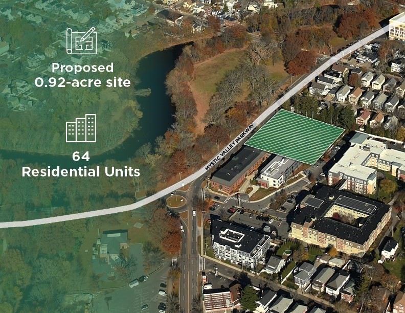501 Mystic Valley Parkway, Somerville, MA 02144 - Image 6