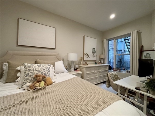 827 Boylston St., Apt 101