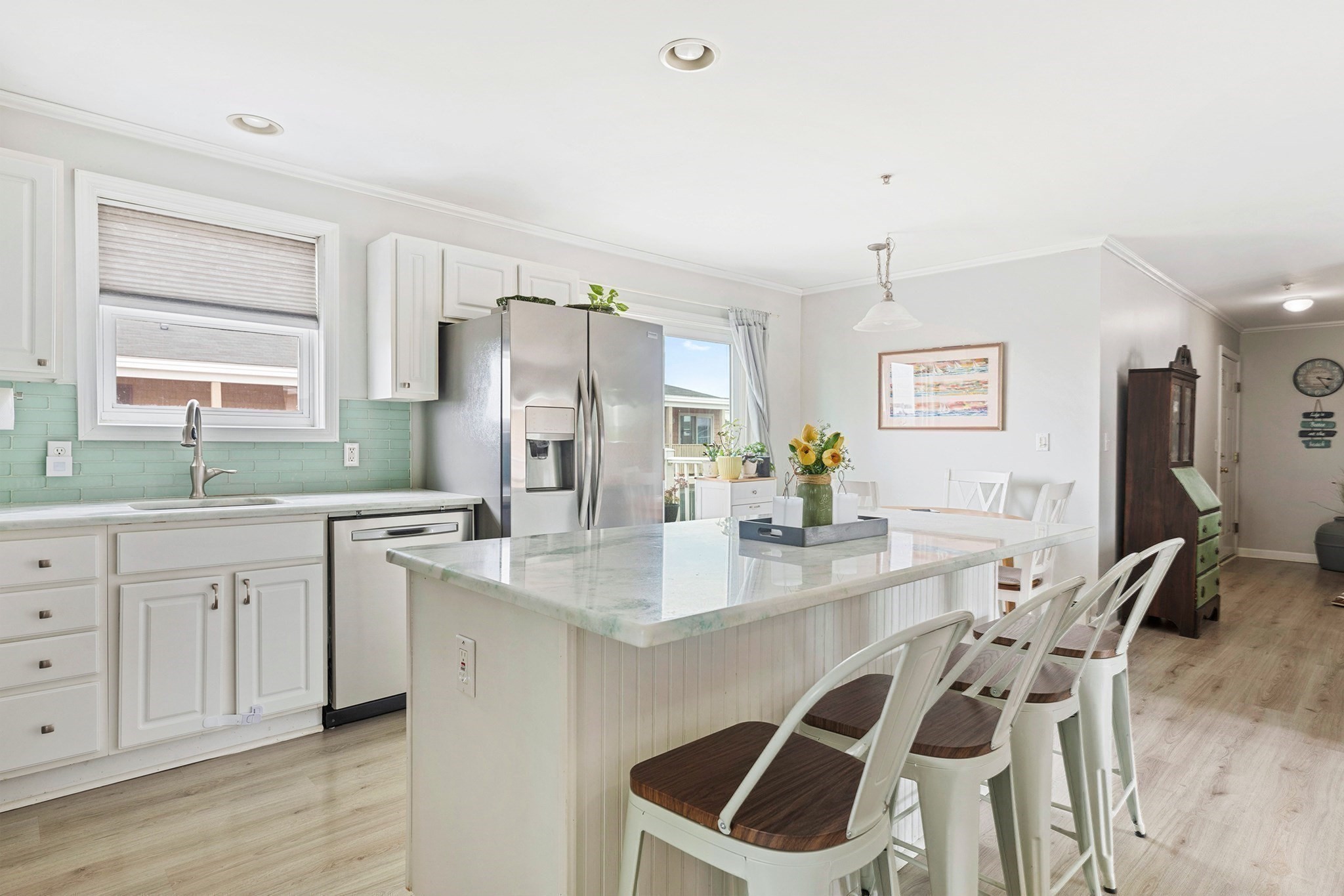20 Cable Ave Unit 11, Salisbury, MA 01952