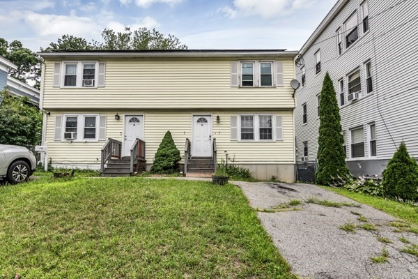 79 High Street, Lawrence, MA 01841
