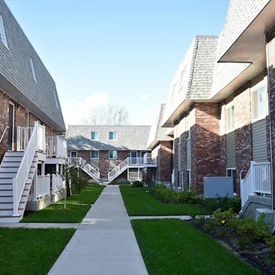 237 Garden St, Apt 243-8