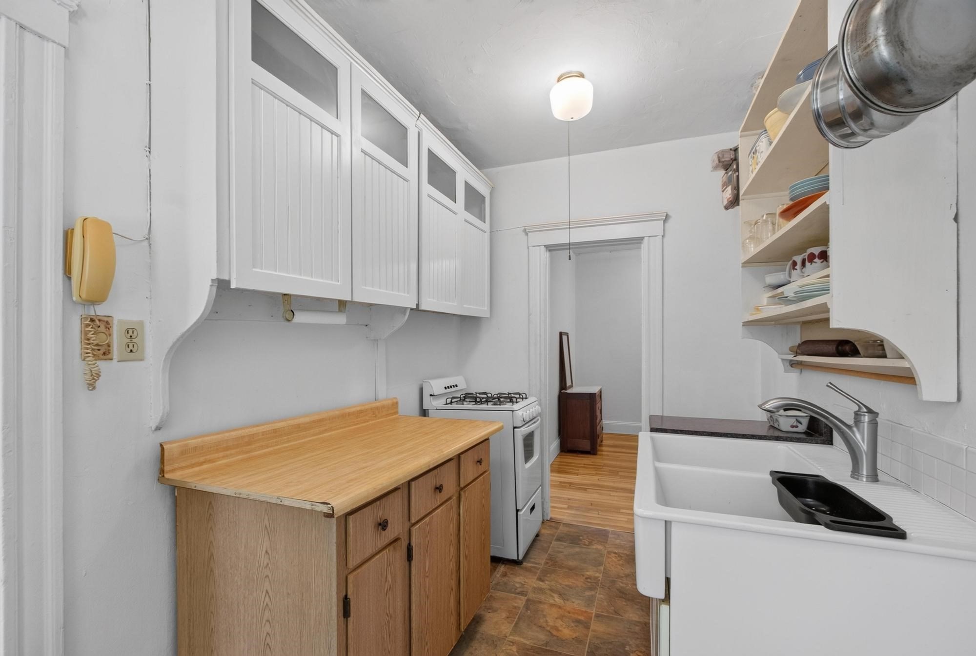 66 Queensberry Street Unit 319, Fenway, Boston, MA 02215 - Image 11
