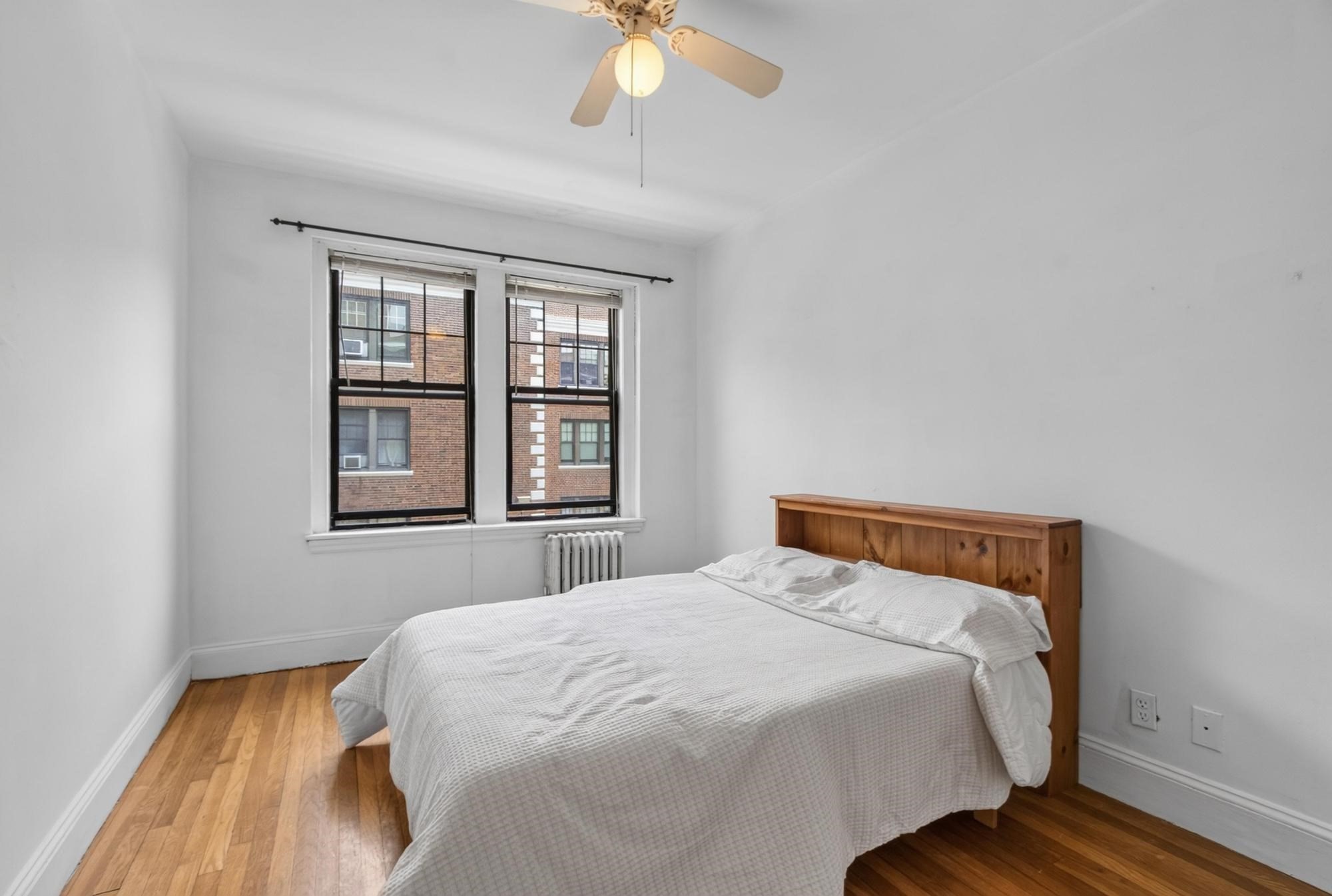 66 Queensberry Street Unit 319, Fenway, Boston, MA 02215 - Image 12