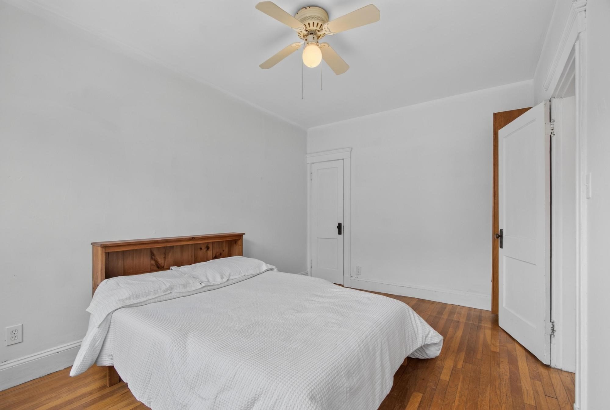 66 Queensberry Street Unit 319, Fenway, Boston, MA 02215 - Image 13