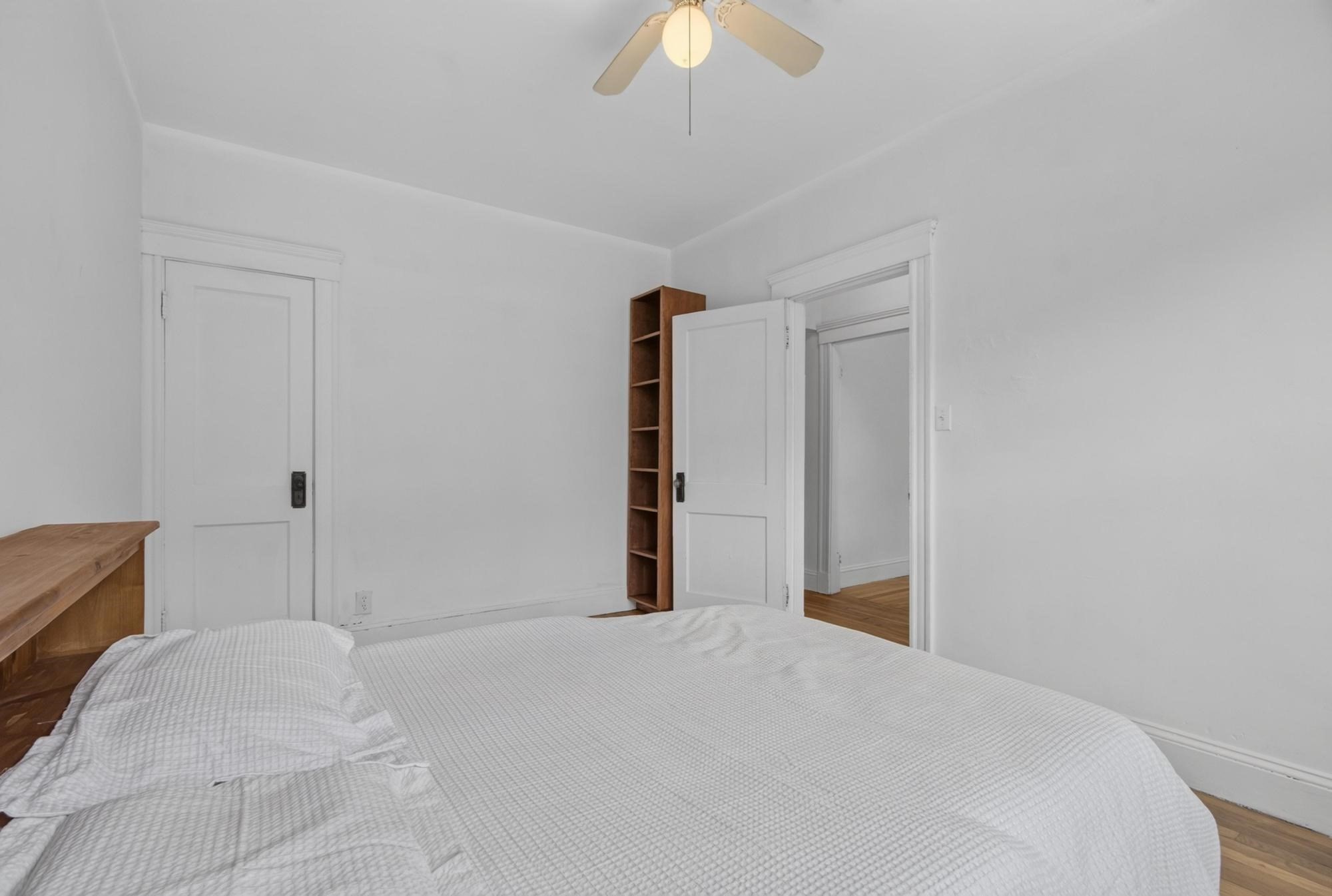 66 Queensberry Street Unit 319, Fenway, Boston, MA 02215 - Image 14