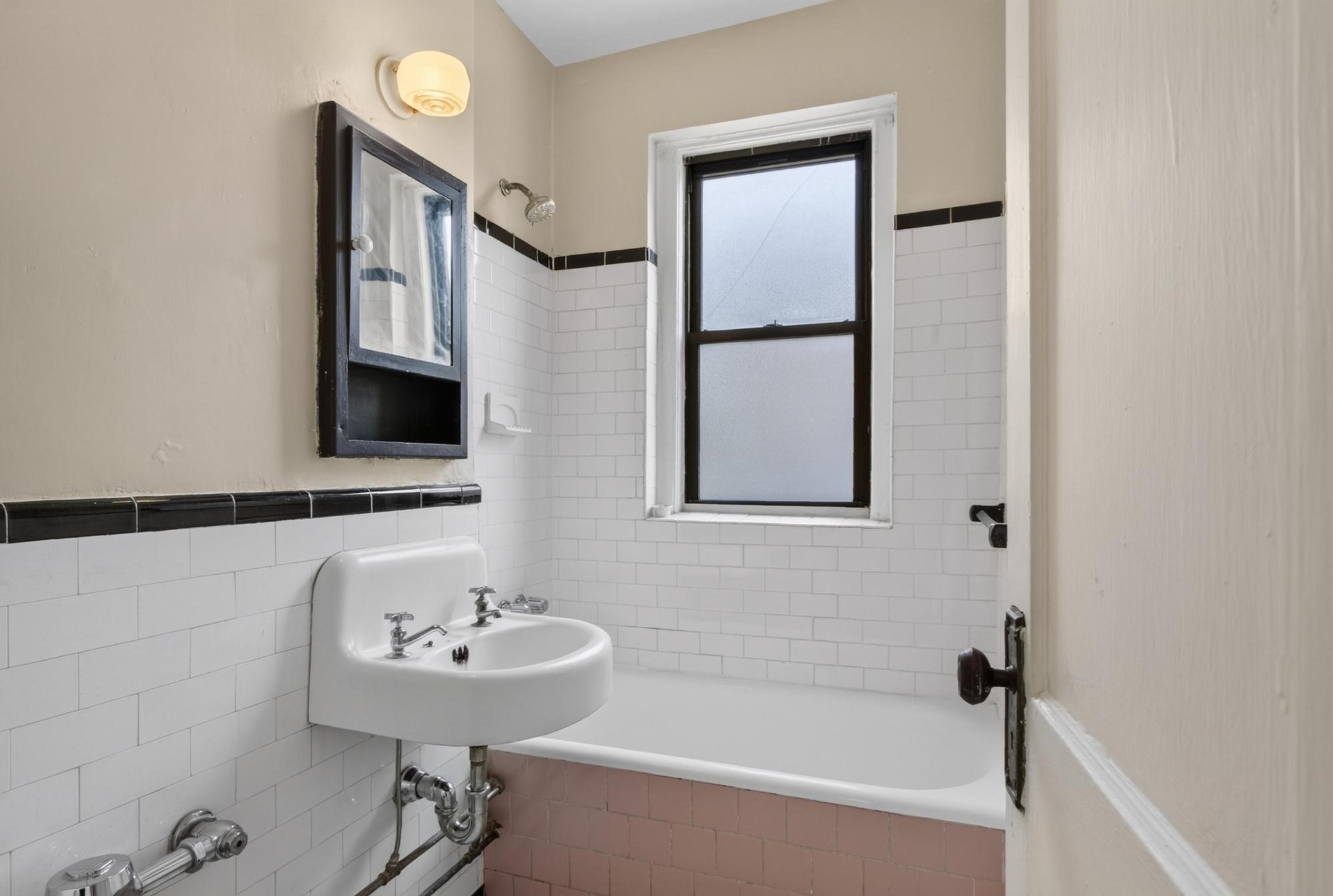 66 Queensberry Street Unit 319, Fenway, Boston, MA 02215 - Image 15