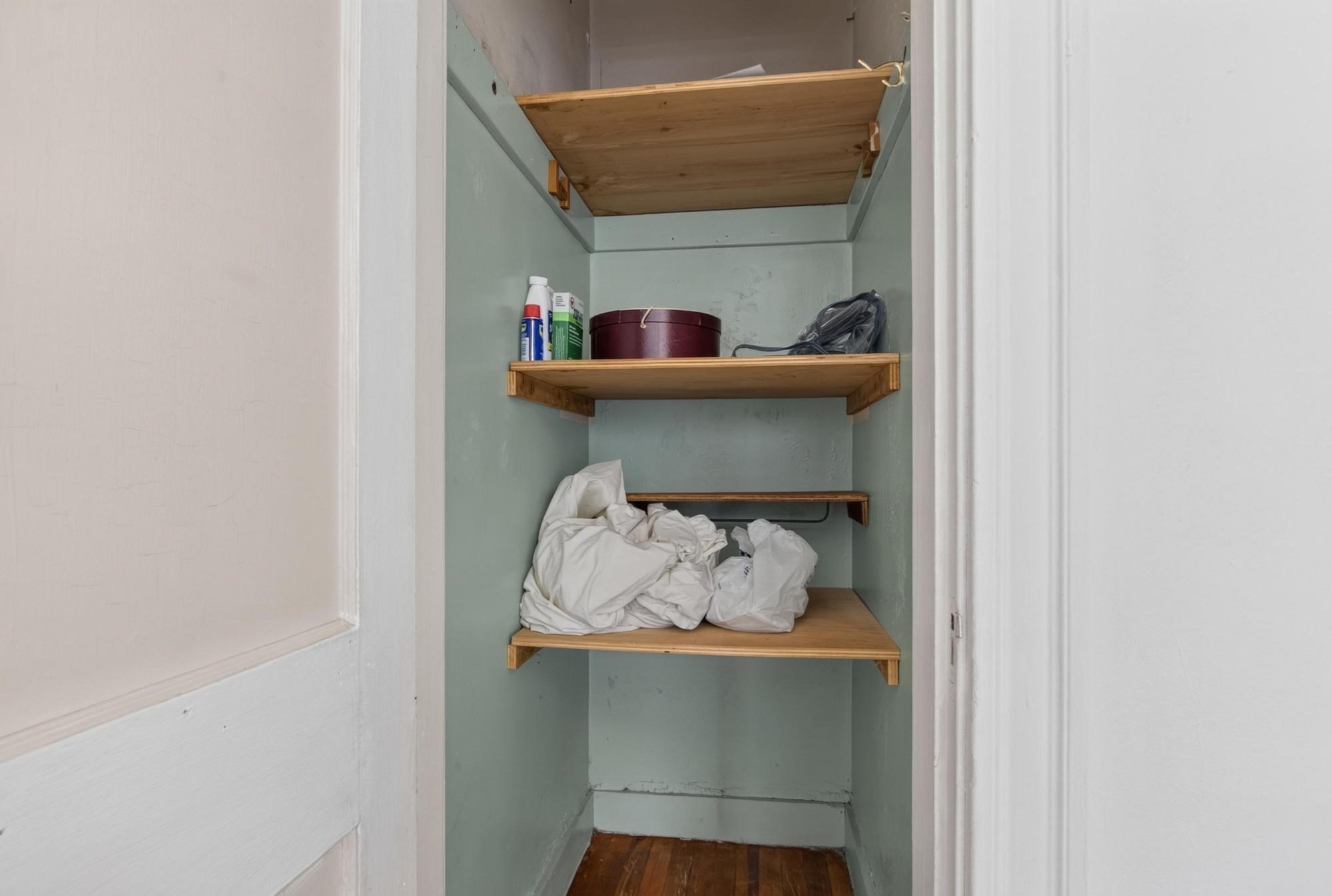 66 Queensberry Street Unit 319, Fenway, Boston, MA 02215 - Image 16