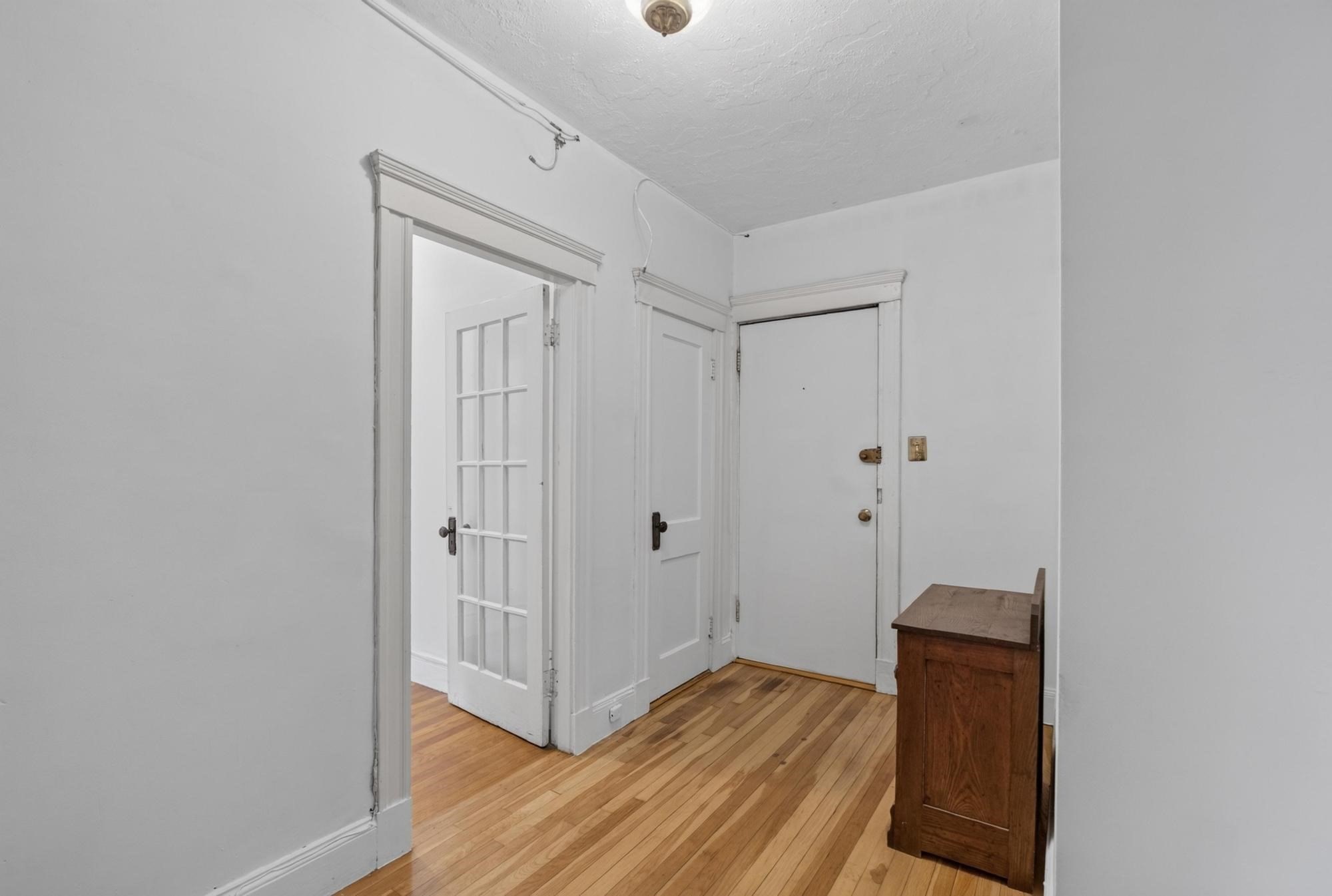 66 Queensberry Street Unit 319, Fenway, Boston, MA 02215 - Image 17