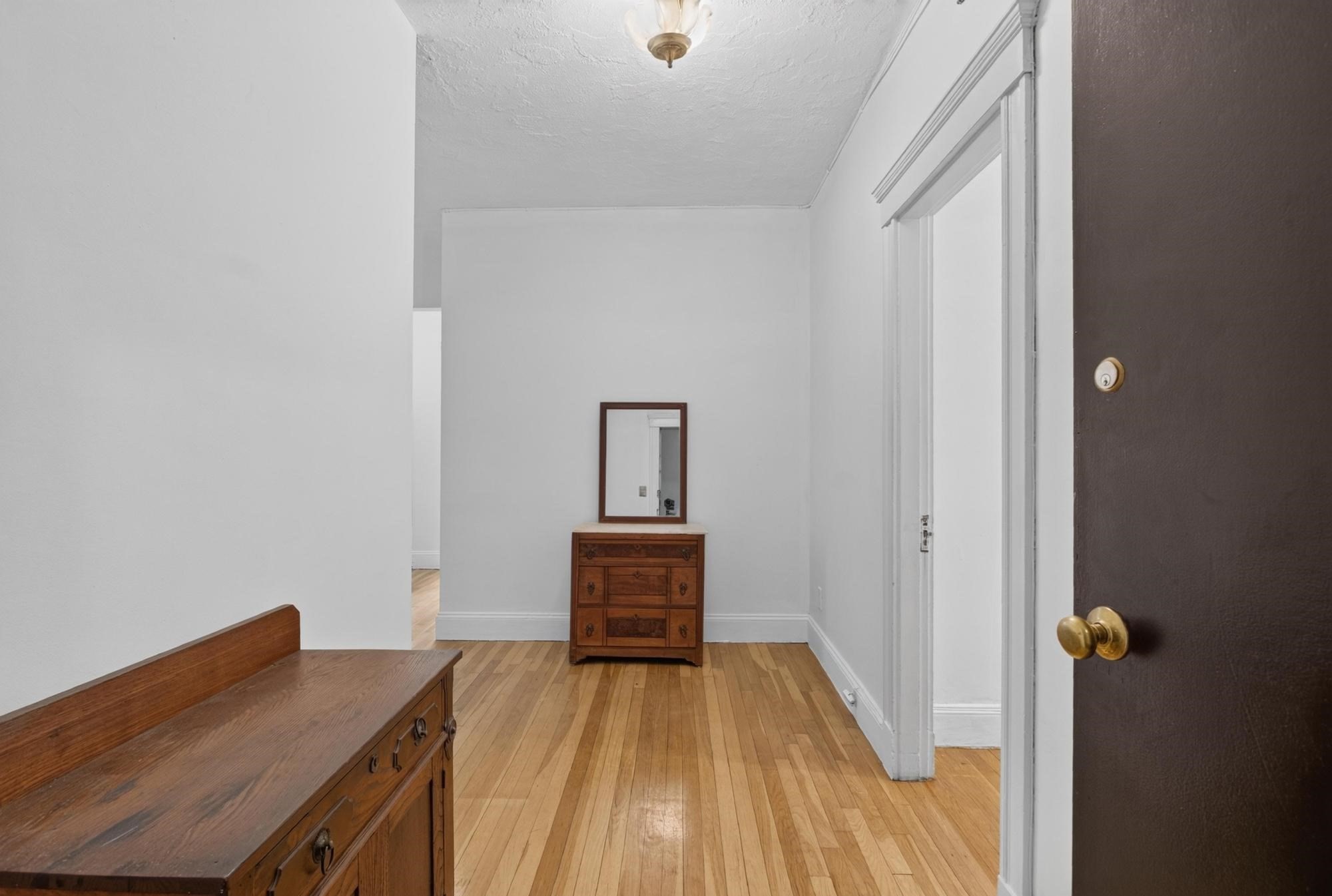 66 Queensberry Street Unit 319, Fenway, Boston, MA 02215 - Image 18
