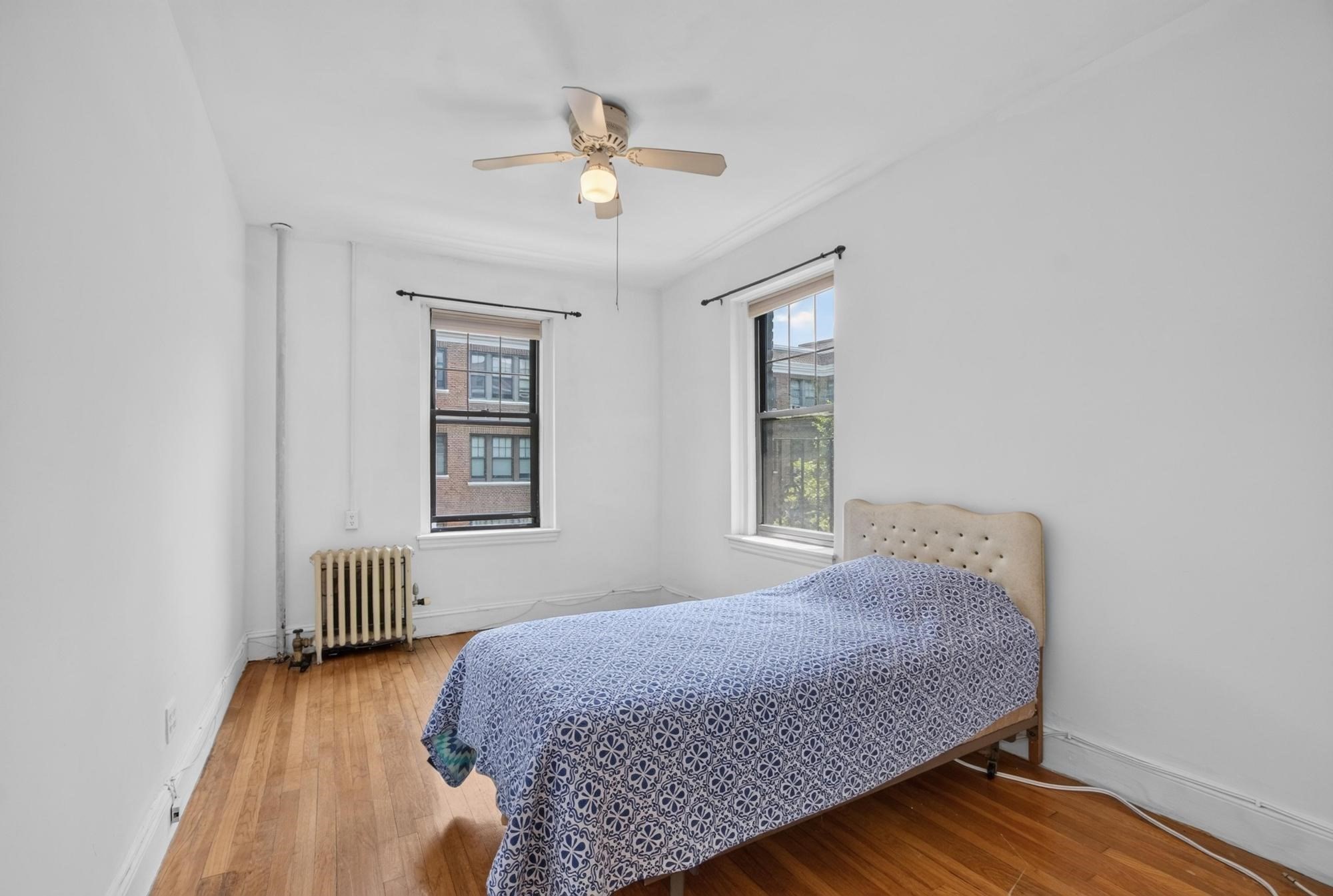 66 Queensberry Street Unit 319, Fenway, Boston, MA 02215 - Image 19