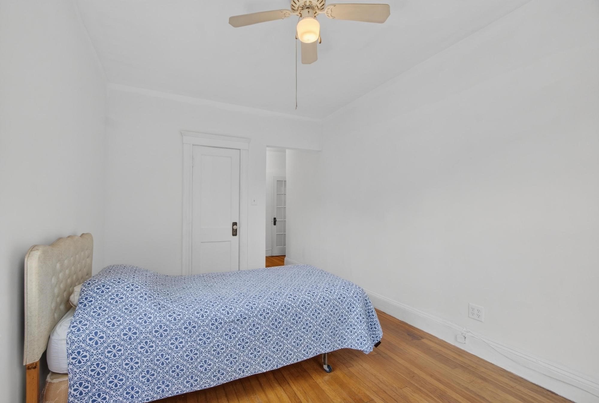 66 Queensberry Street Unit 319, Fenway, Boston, MA 02215 - Image 20