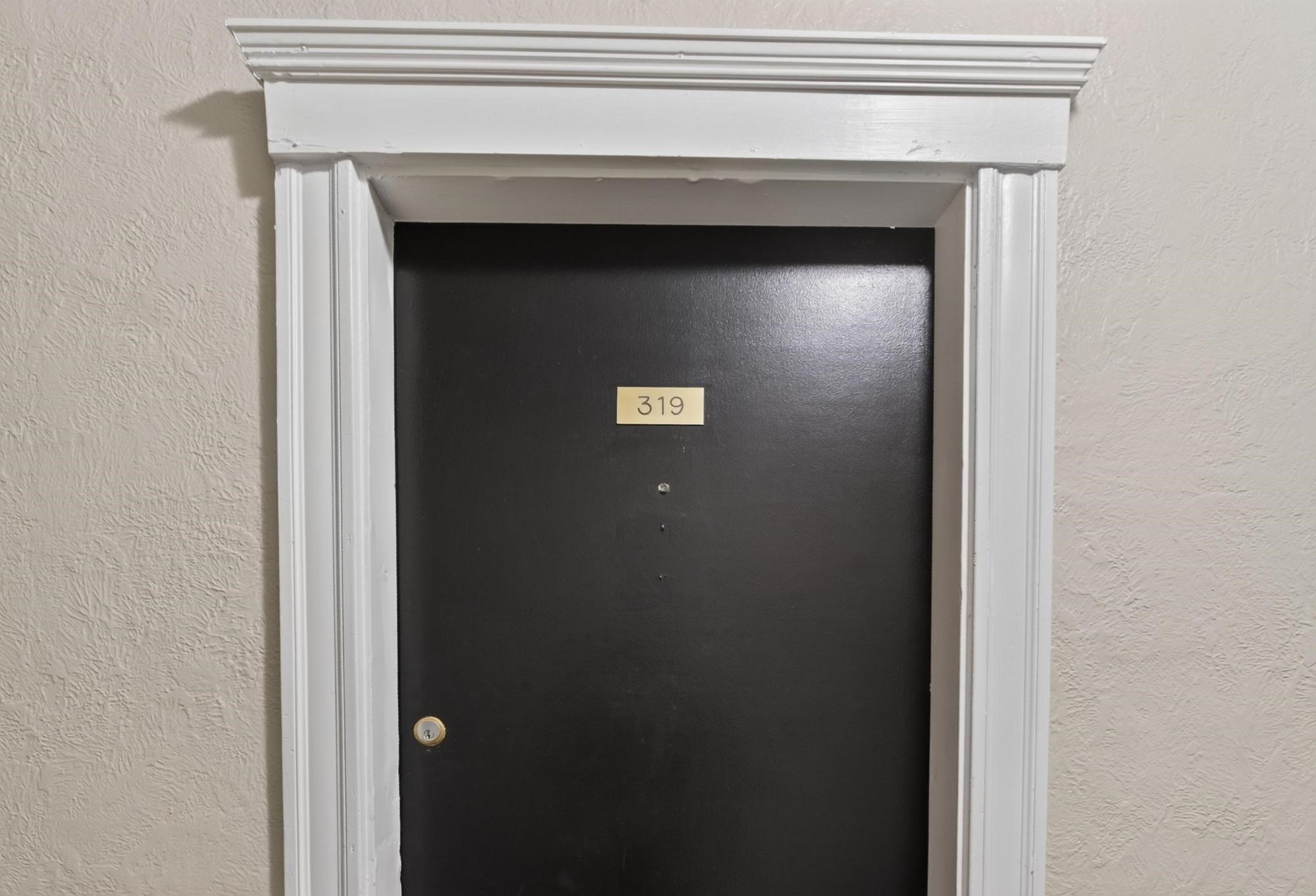 66 Queensberry Street Unit 319, Fenway, Boston, MA 02215 - Image 3