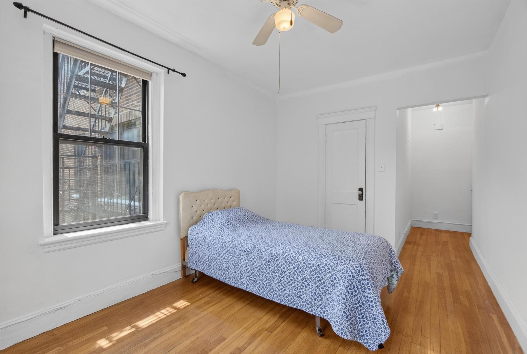 66 Queensberry Street Unit 319, Fenway, Boston, MA 02215 - Image 21