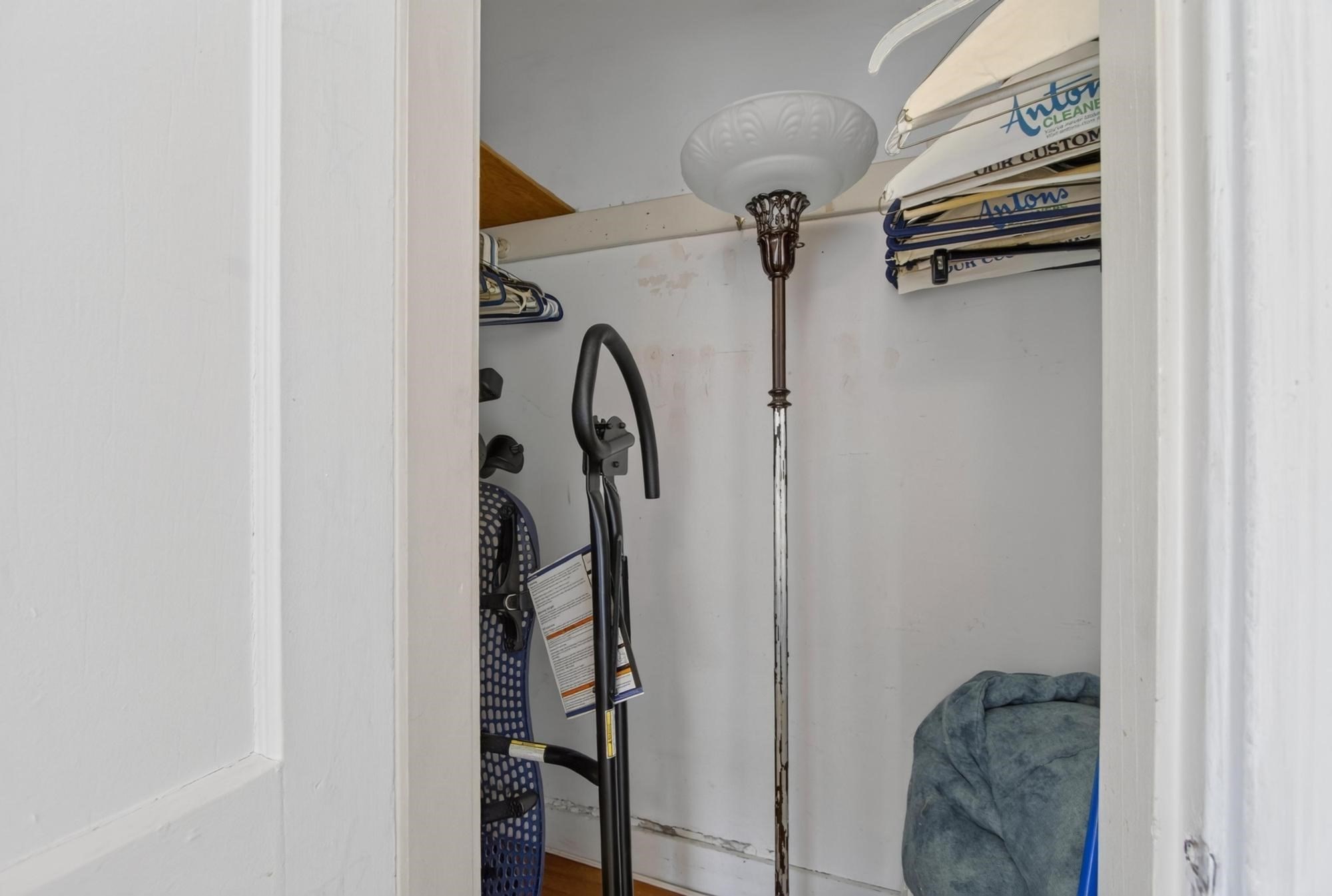 66 Queensberry Street Unit 319, Fenway, Boston, MA 02215 - Image 22
