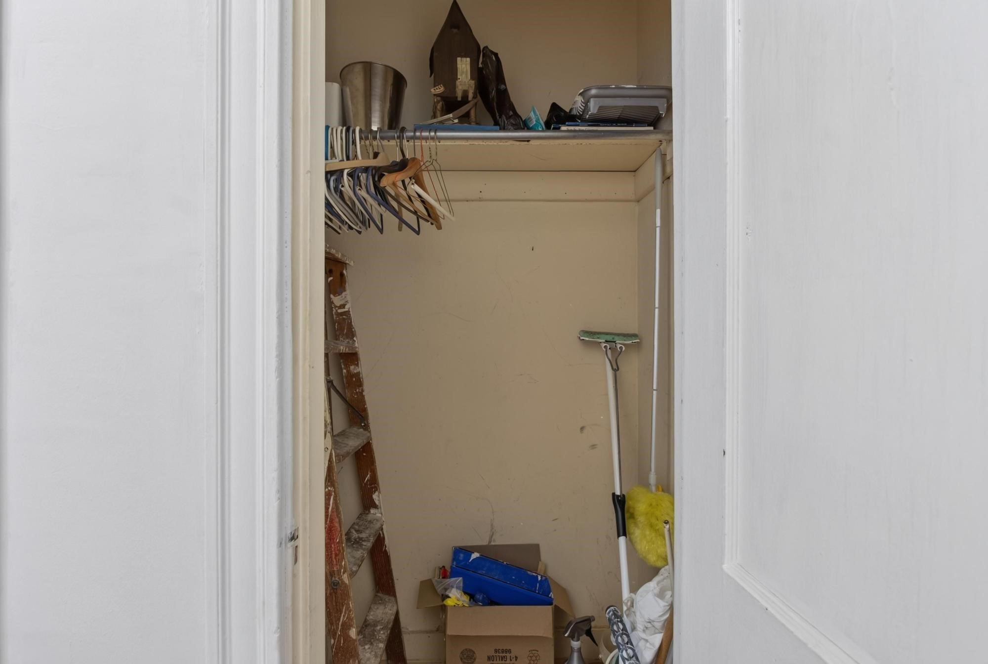 66 Queensberry Street Unit 319, Fenway, Boston, MA 02215 - Image 23